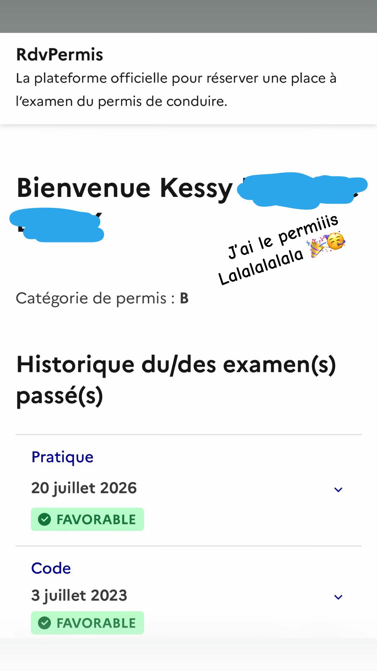 @mme_Paradis