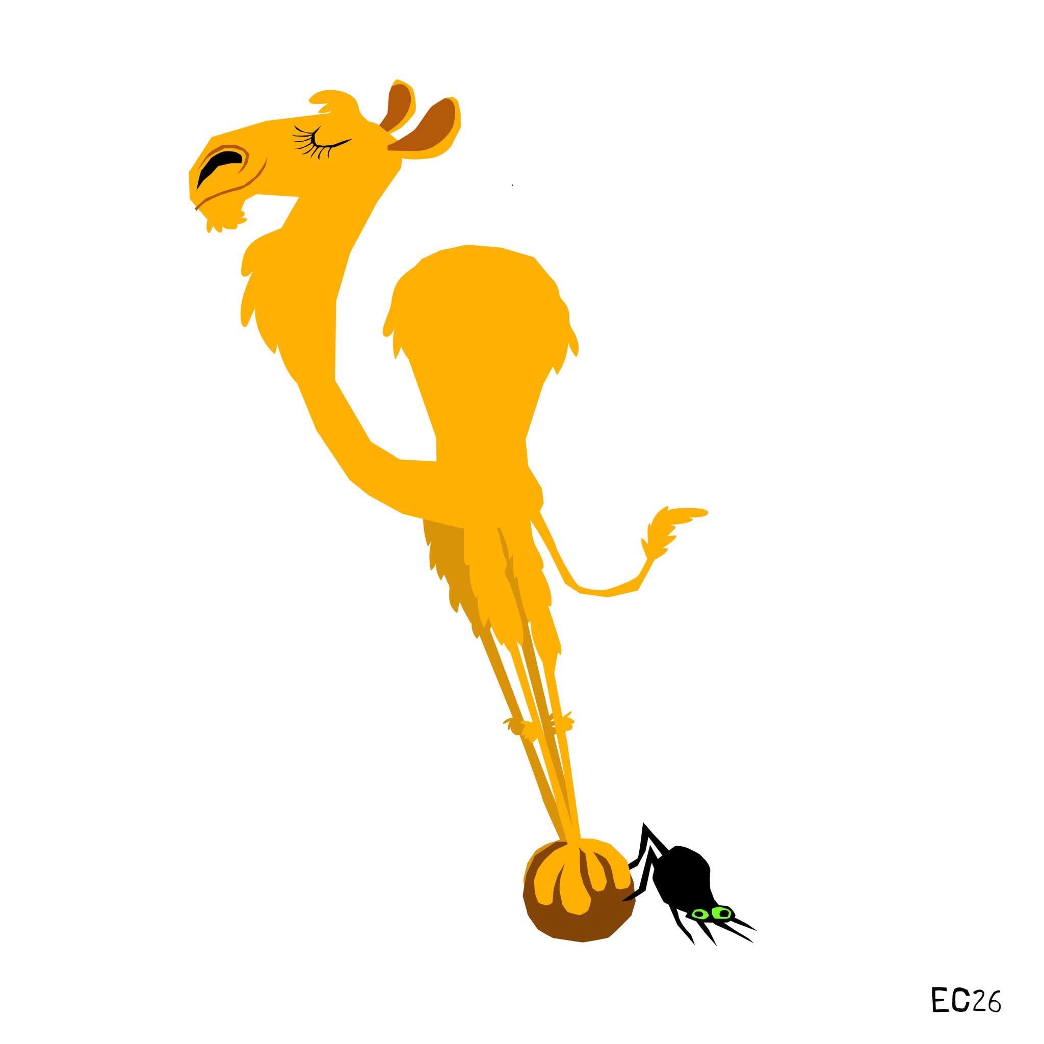 @Elliot Cowan. Pro Artist ™