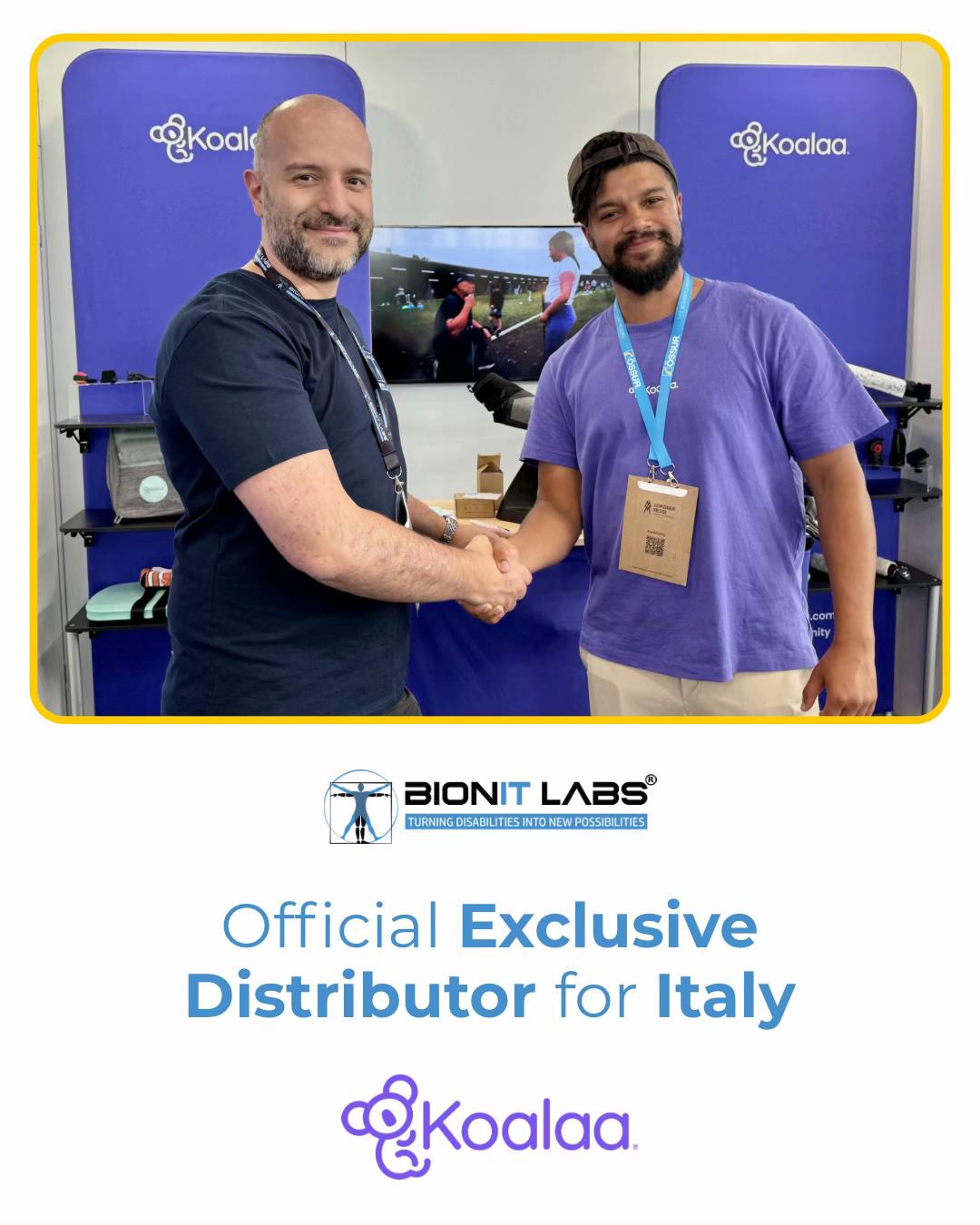@BionITLabs