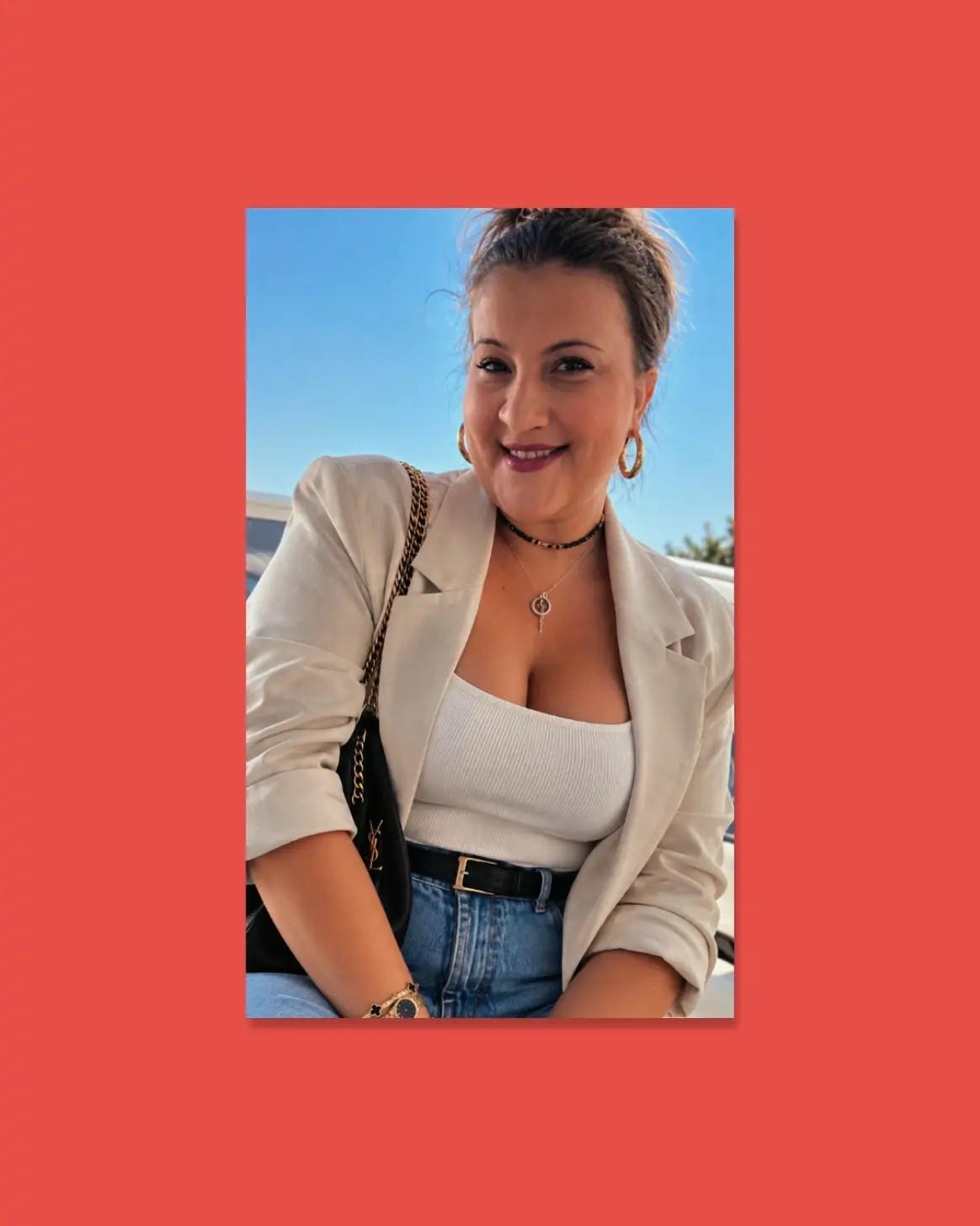 @natasabogdanovic30