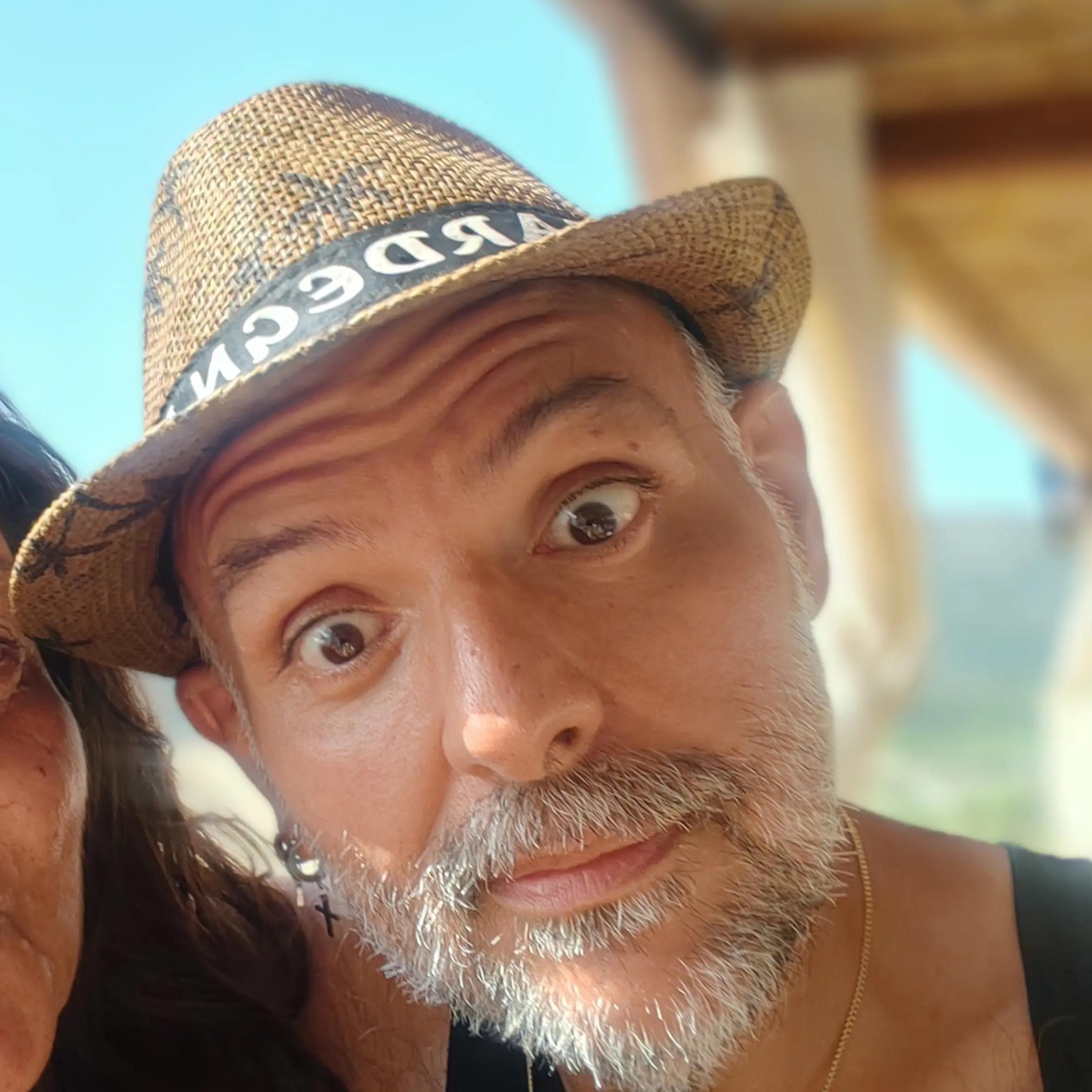 @vivi e lascia vivere