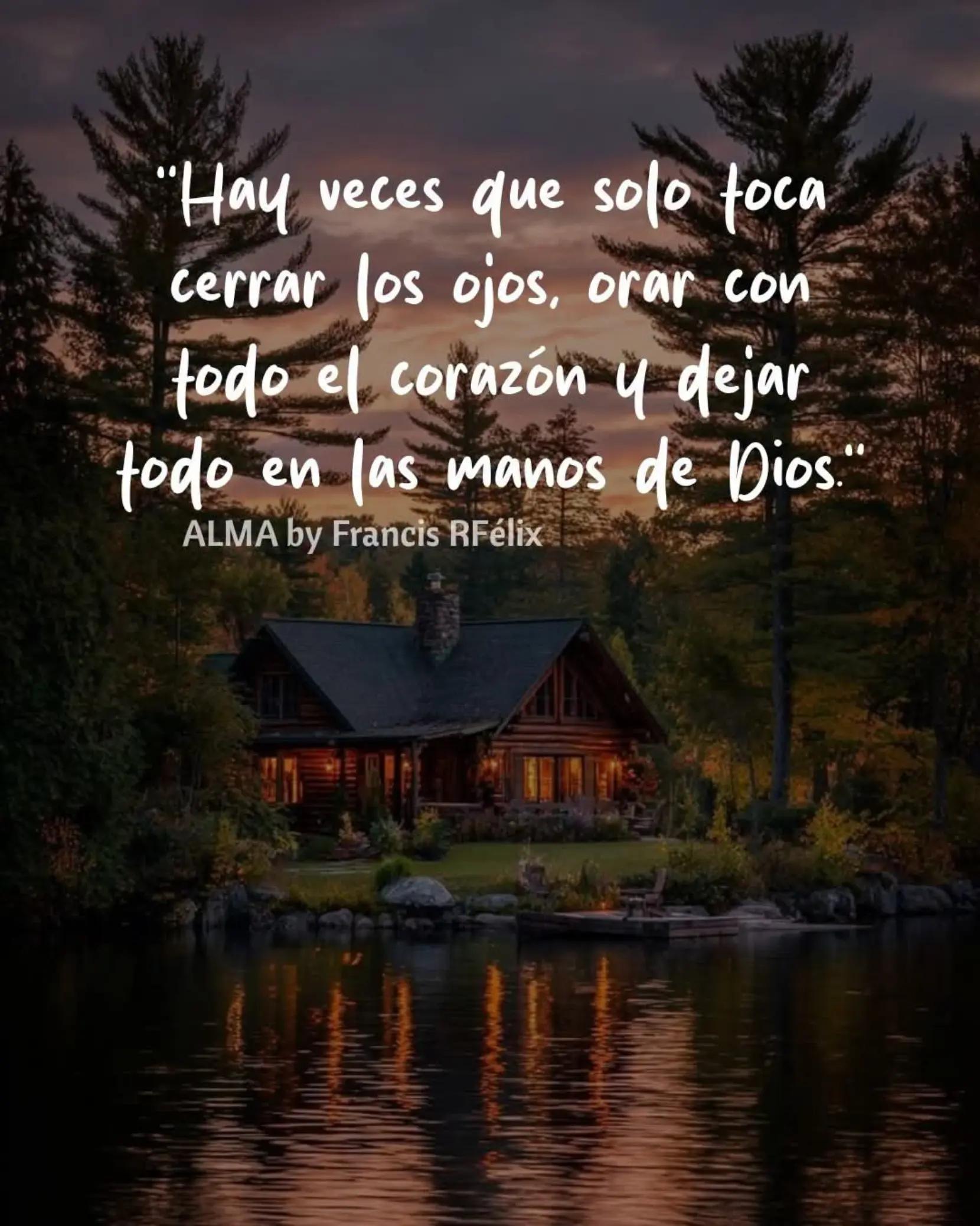 @💕🙏☕️🌷JanySancar🌷☕️🙏💕