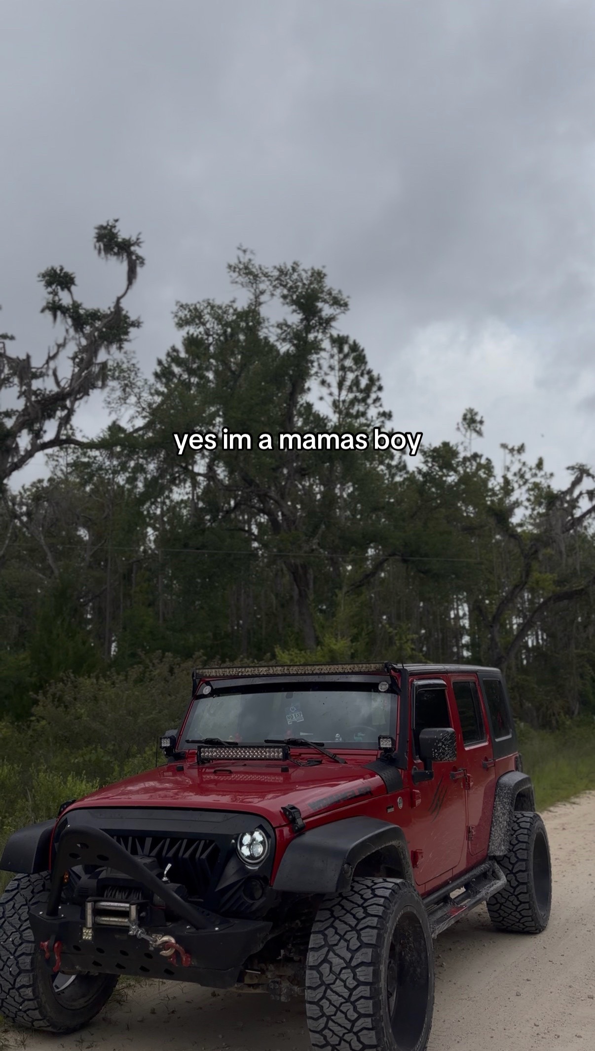 @🪫.