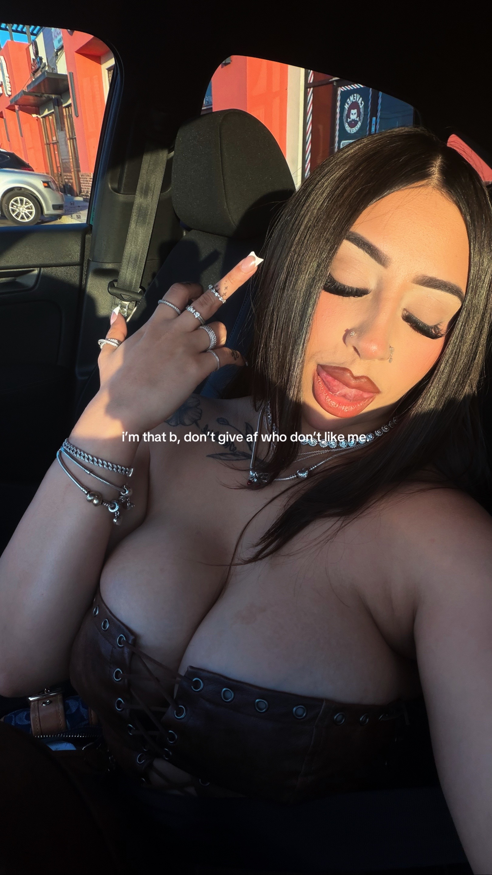 @itsbaddiebry