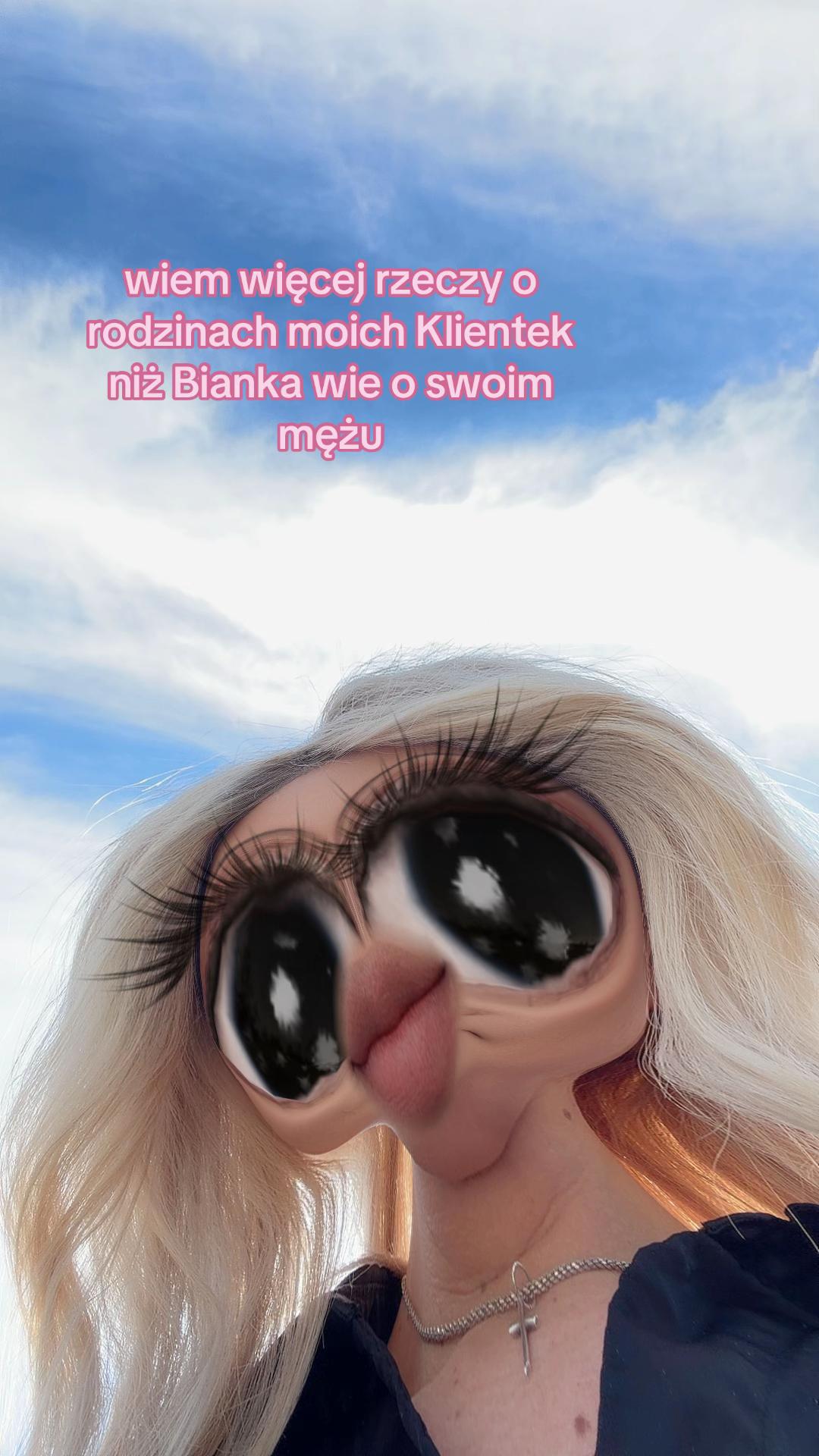 @Claudia