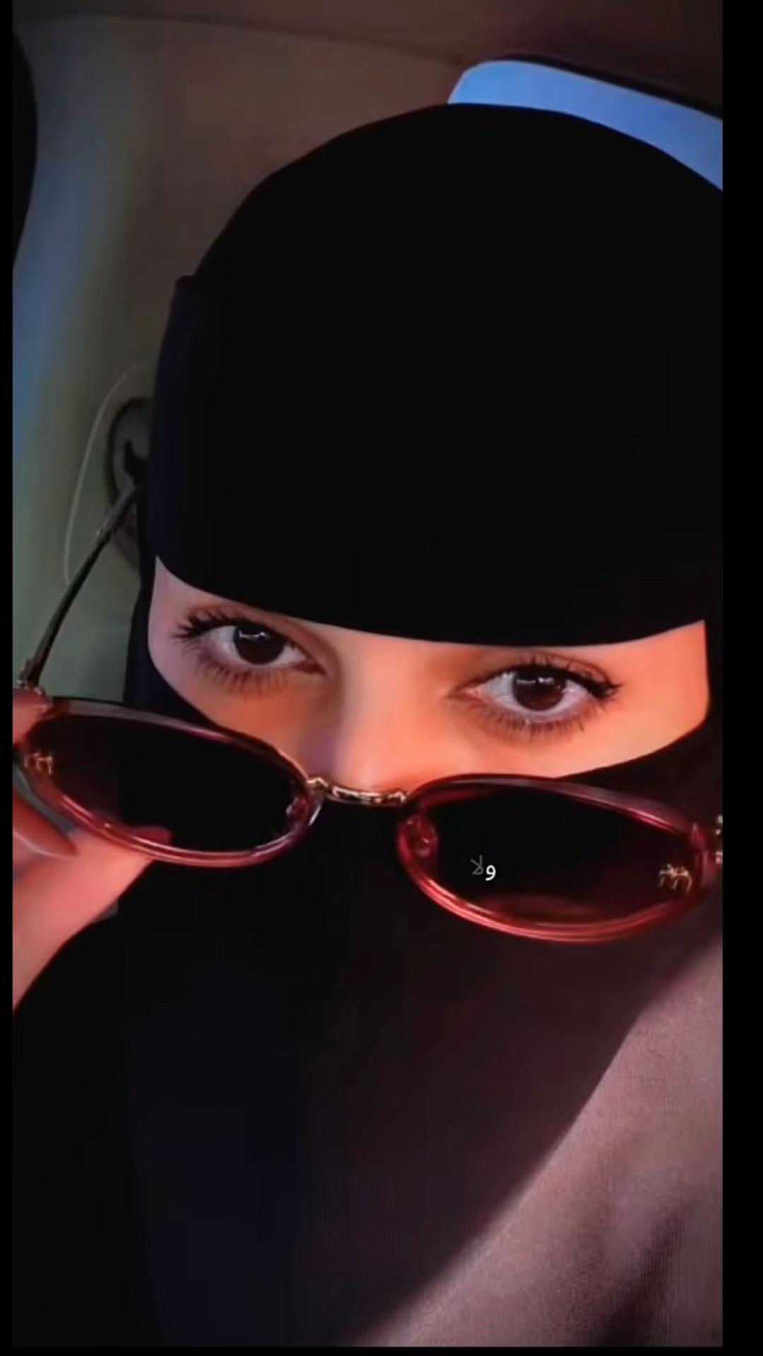 @مرام