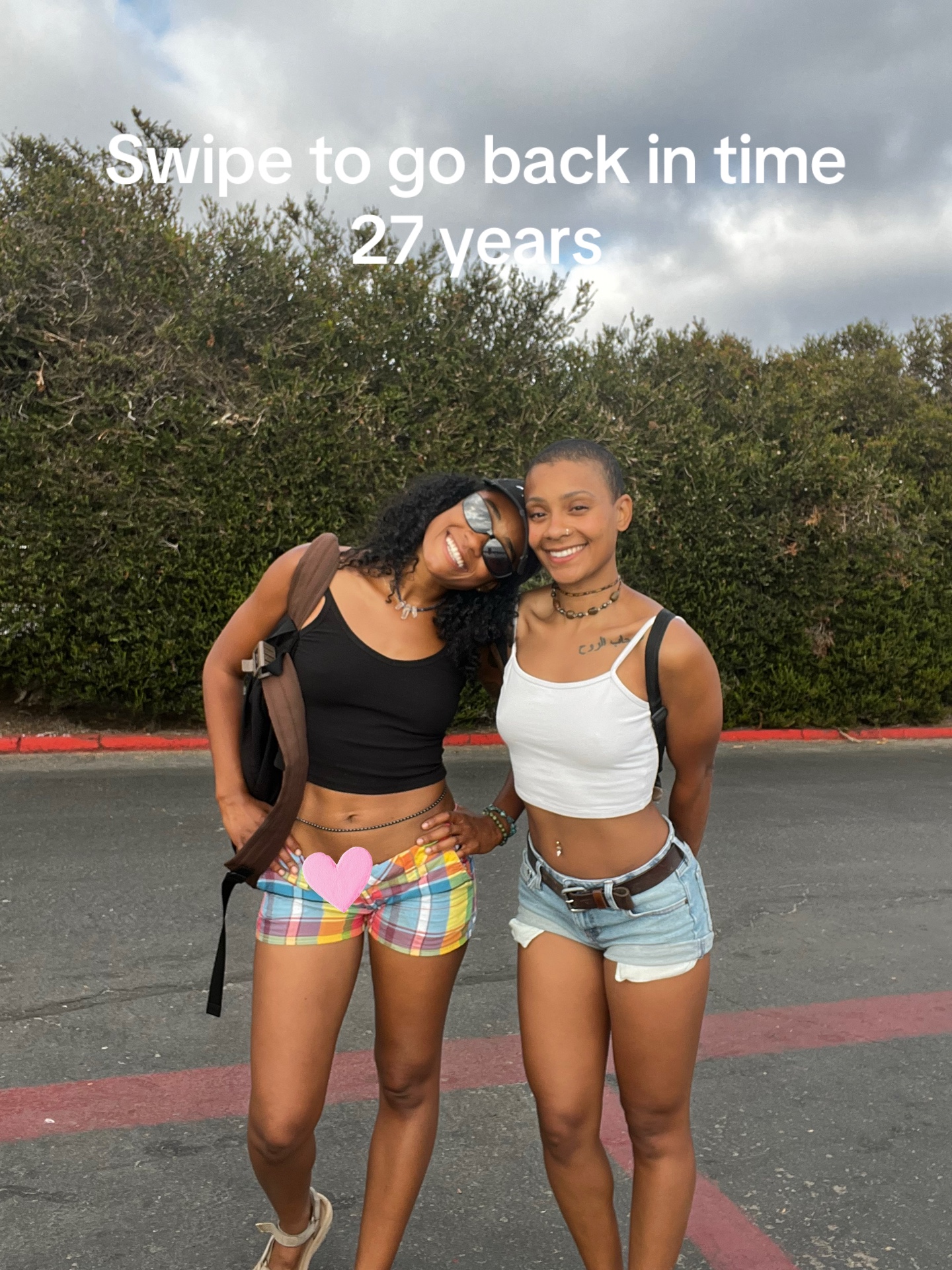 @jessreviewz