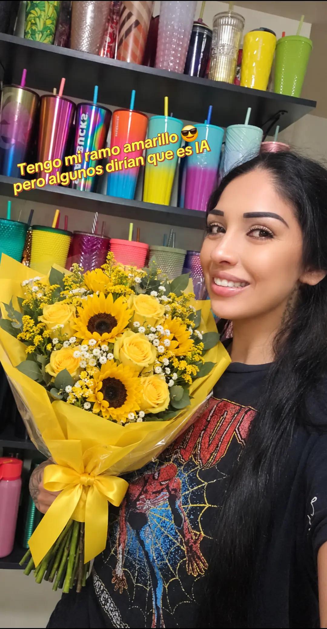 @Crystal Cortez