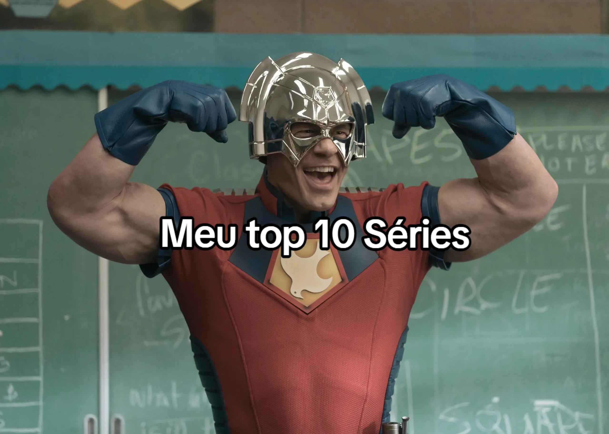 @Eu Reclamo