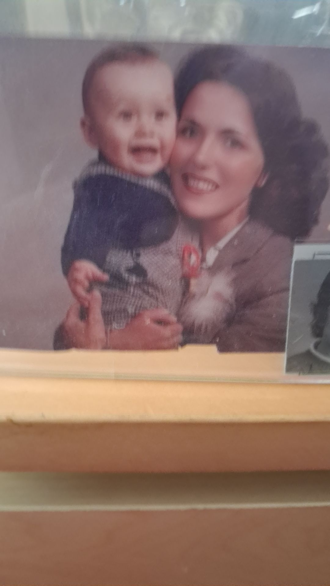 @Isabel Galindro