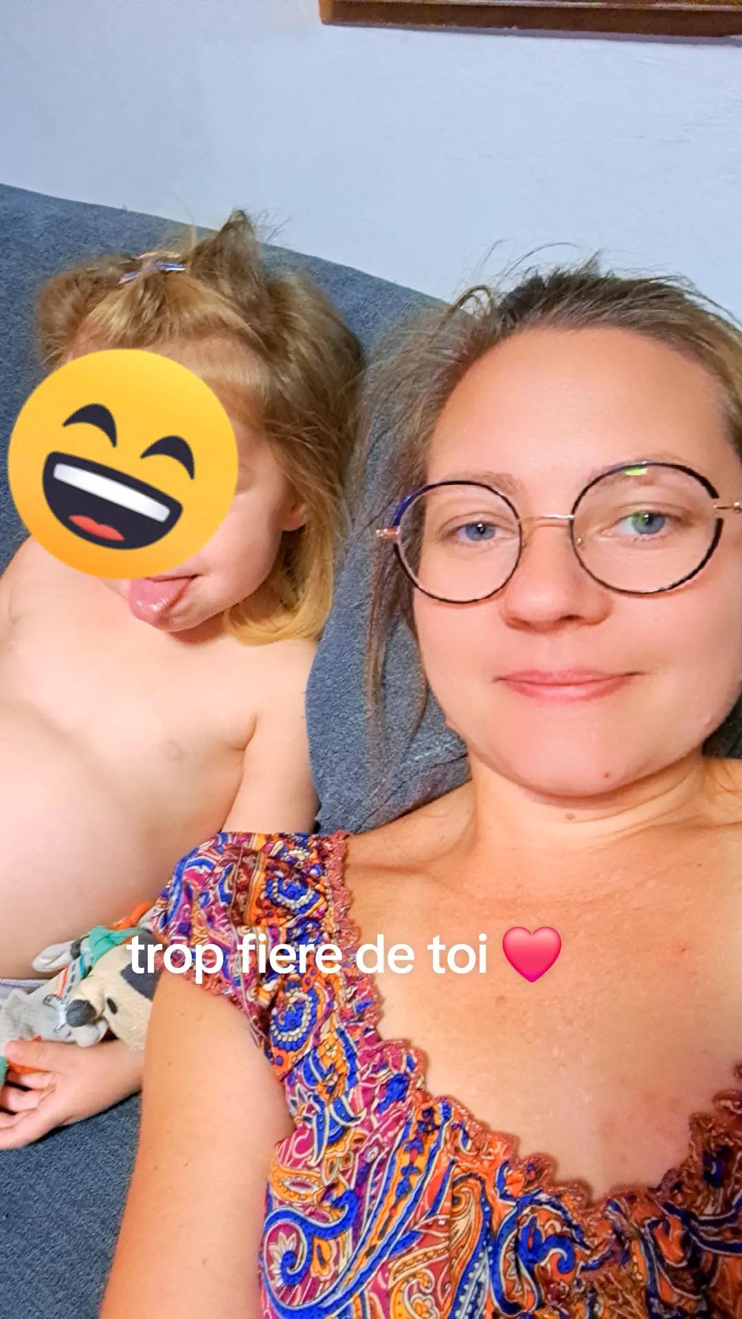 @Anne sophie lac