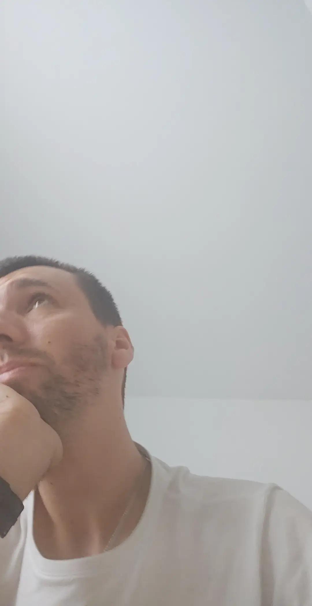 @DJ DARK