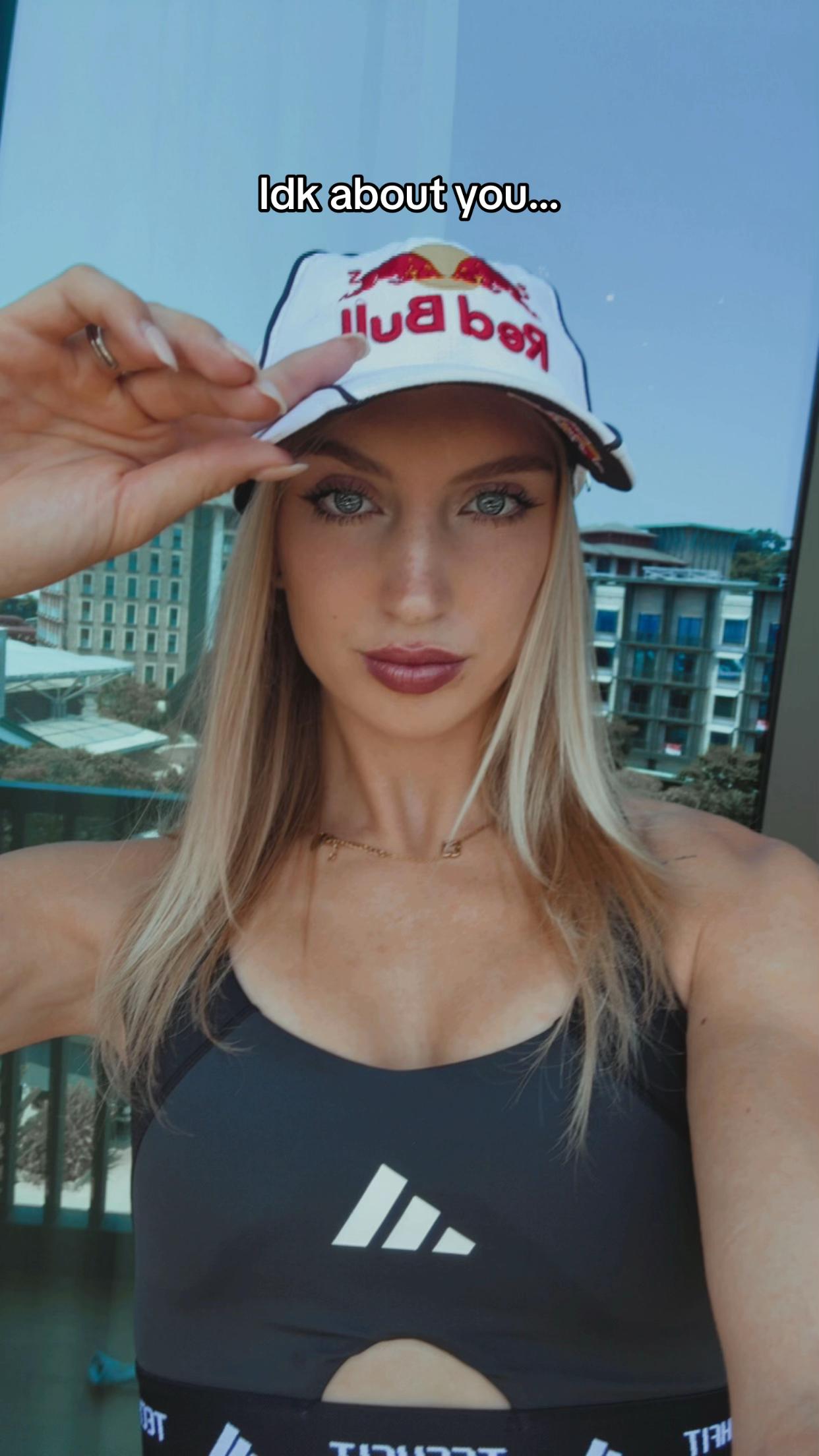 @noa_diorgina