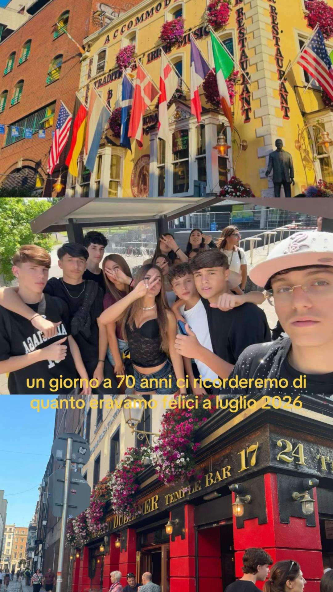 @giada💫