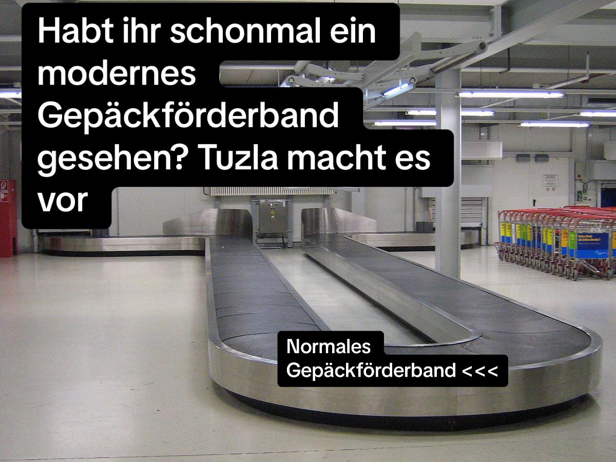 @BalkanWissen