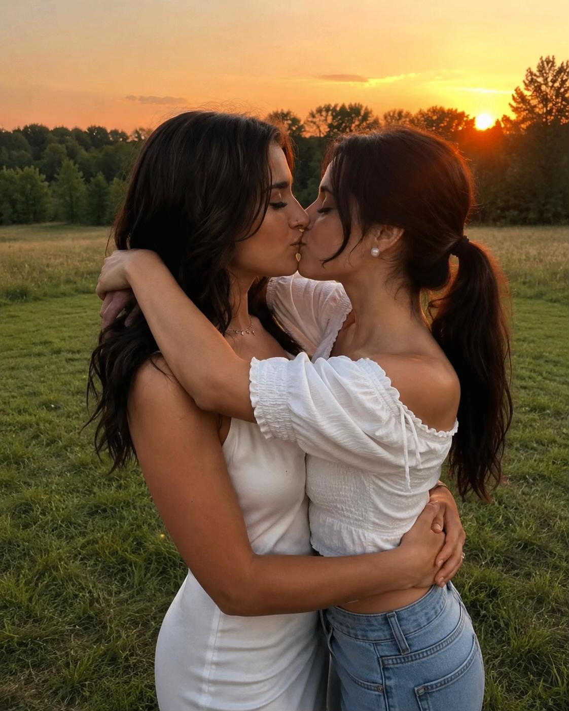 @camren🫧