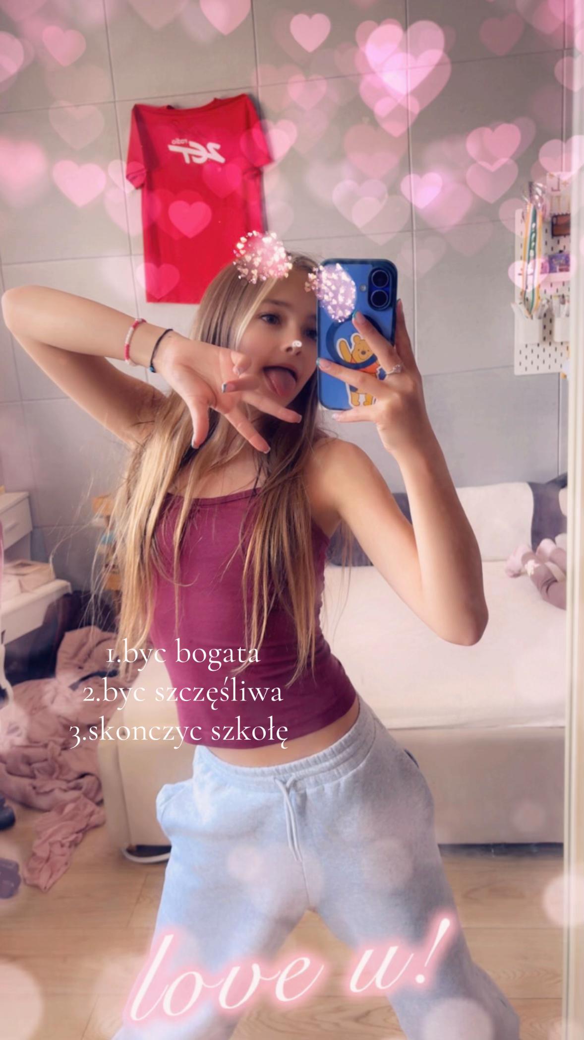 @lenuss💞