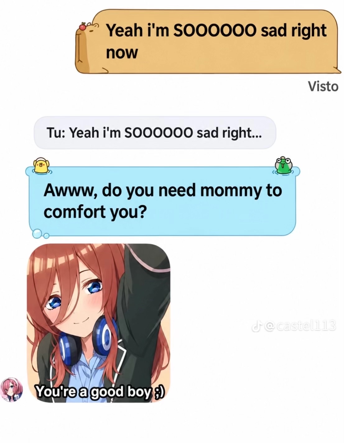 @°‧ 𓆝 𓆟 𓆞 ·。