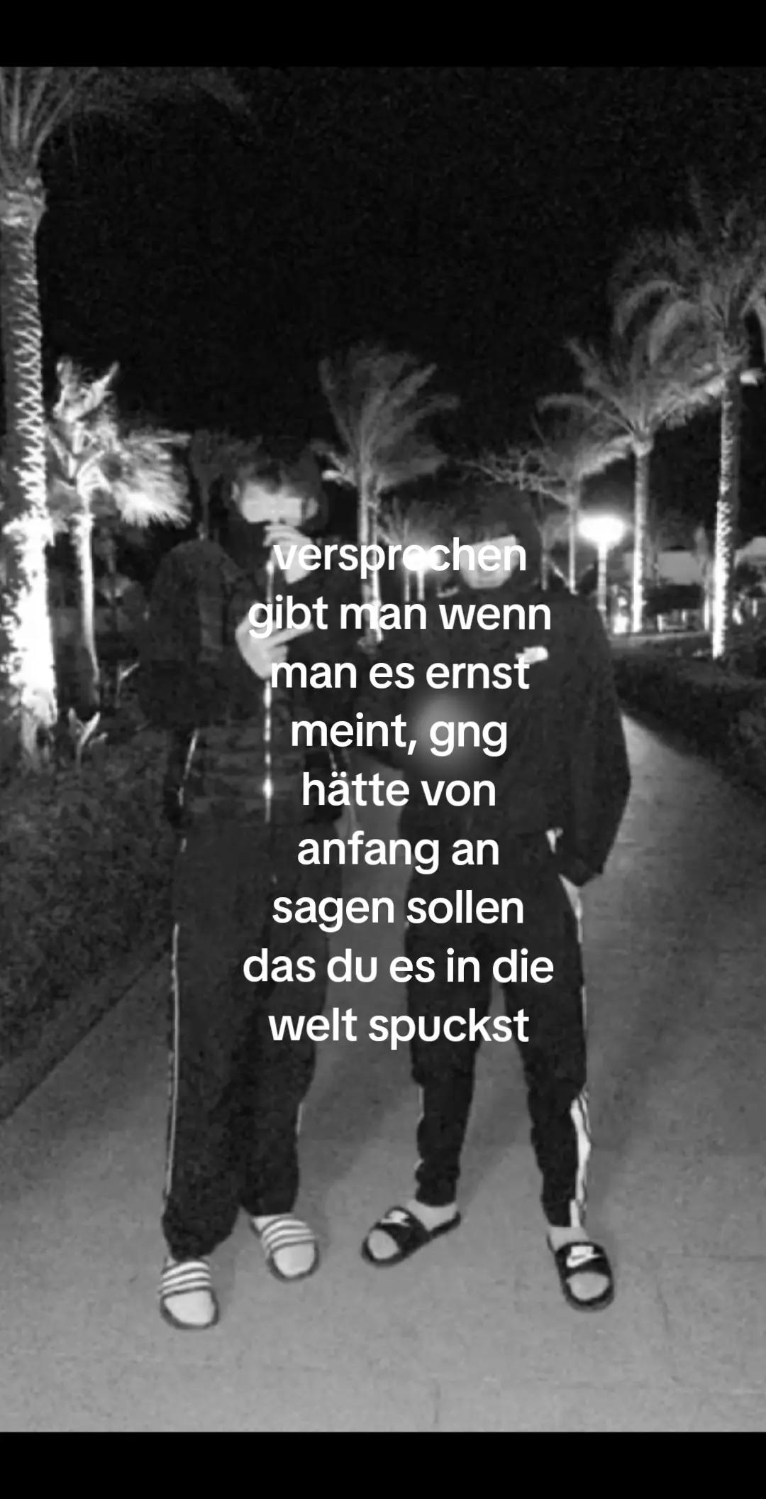 @Gabberlinkas🦘