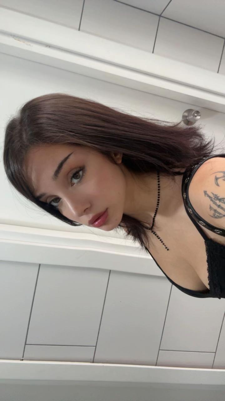 @darkilla.x