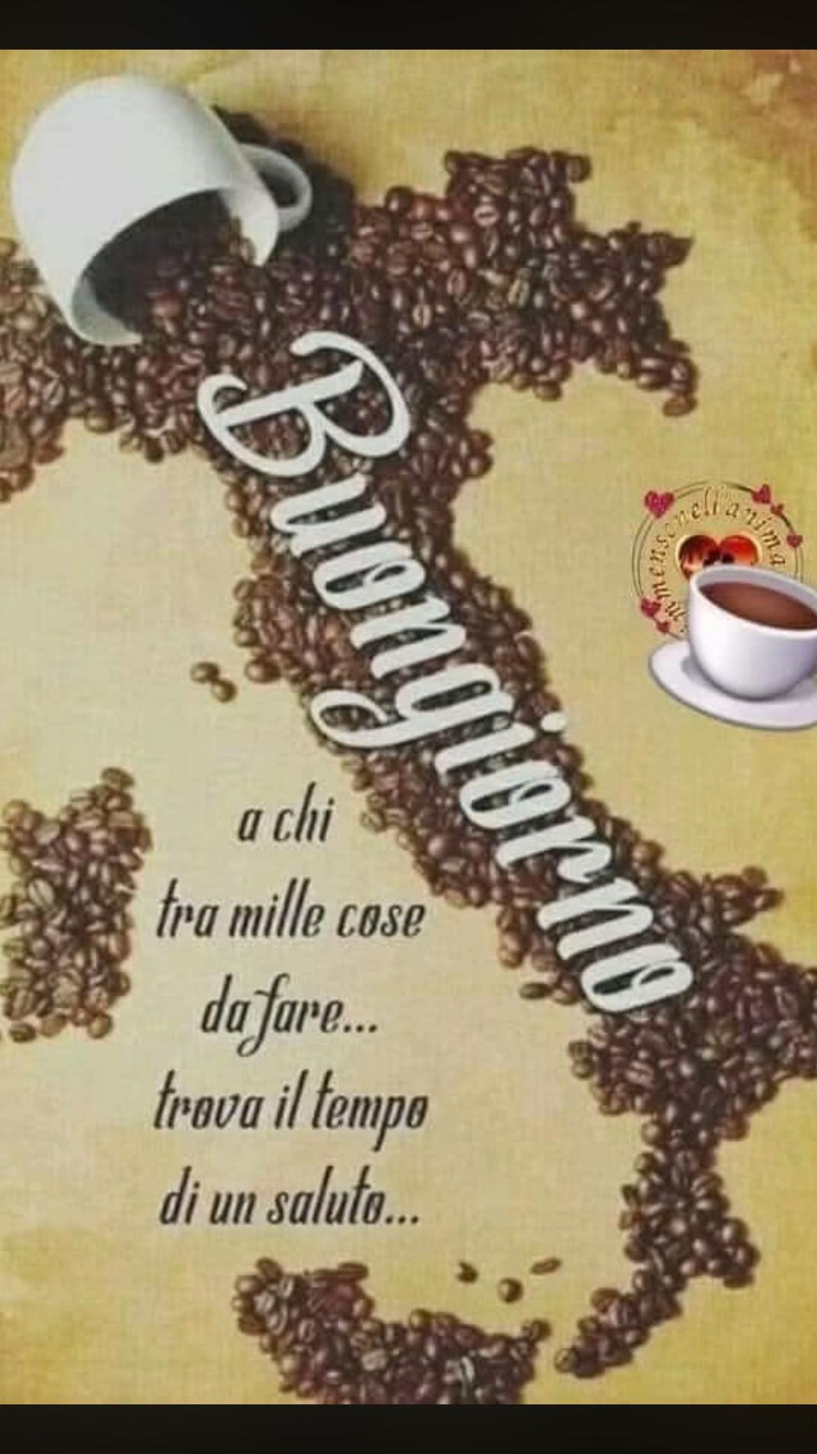@Philippe Indelicato