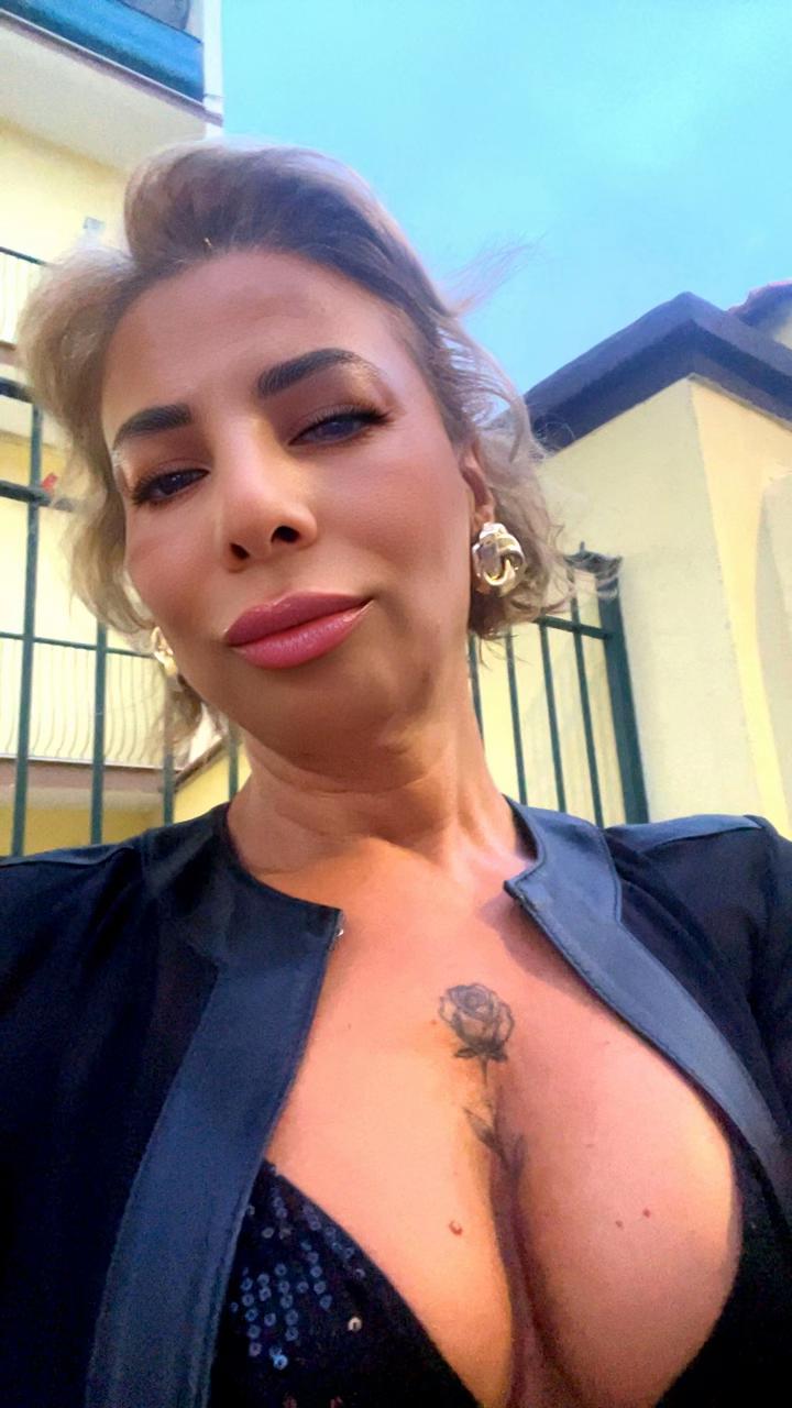 @taniaalfierii