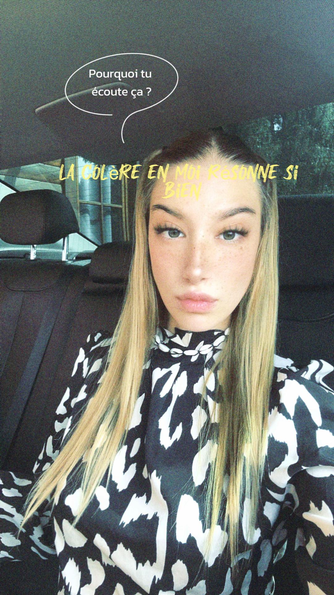 @Élęa.👄🦋