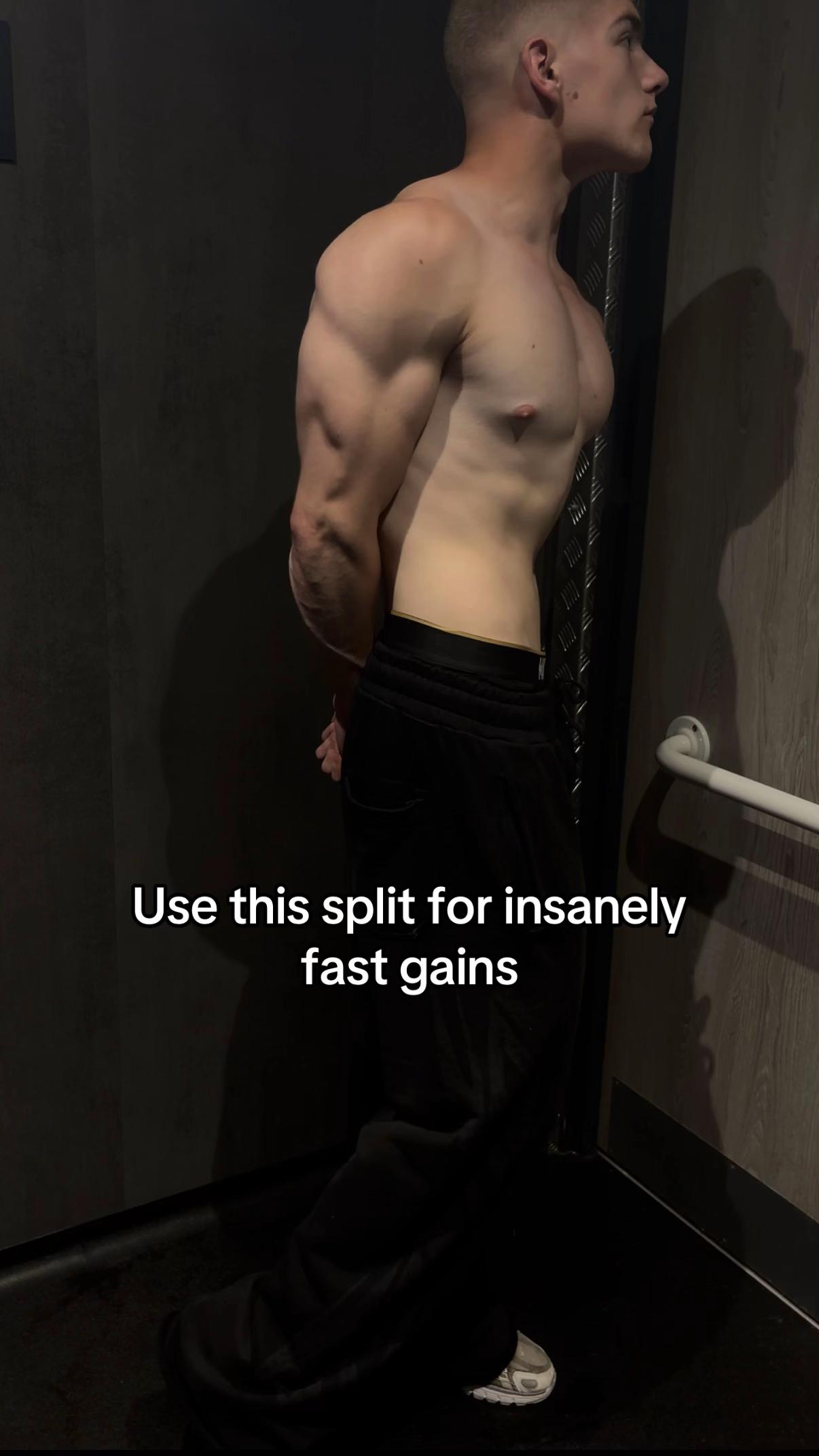 @SBLpreston