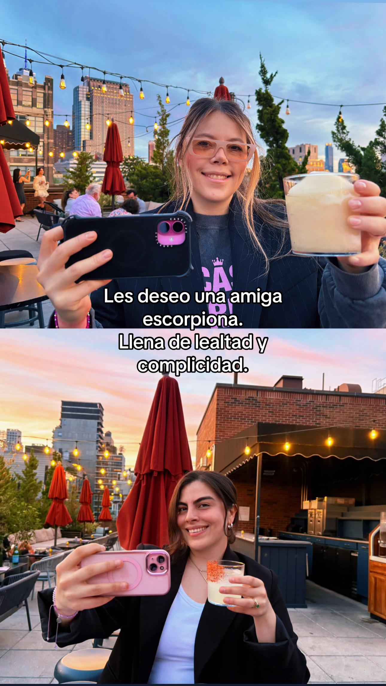 @Dianee Salinas