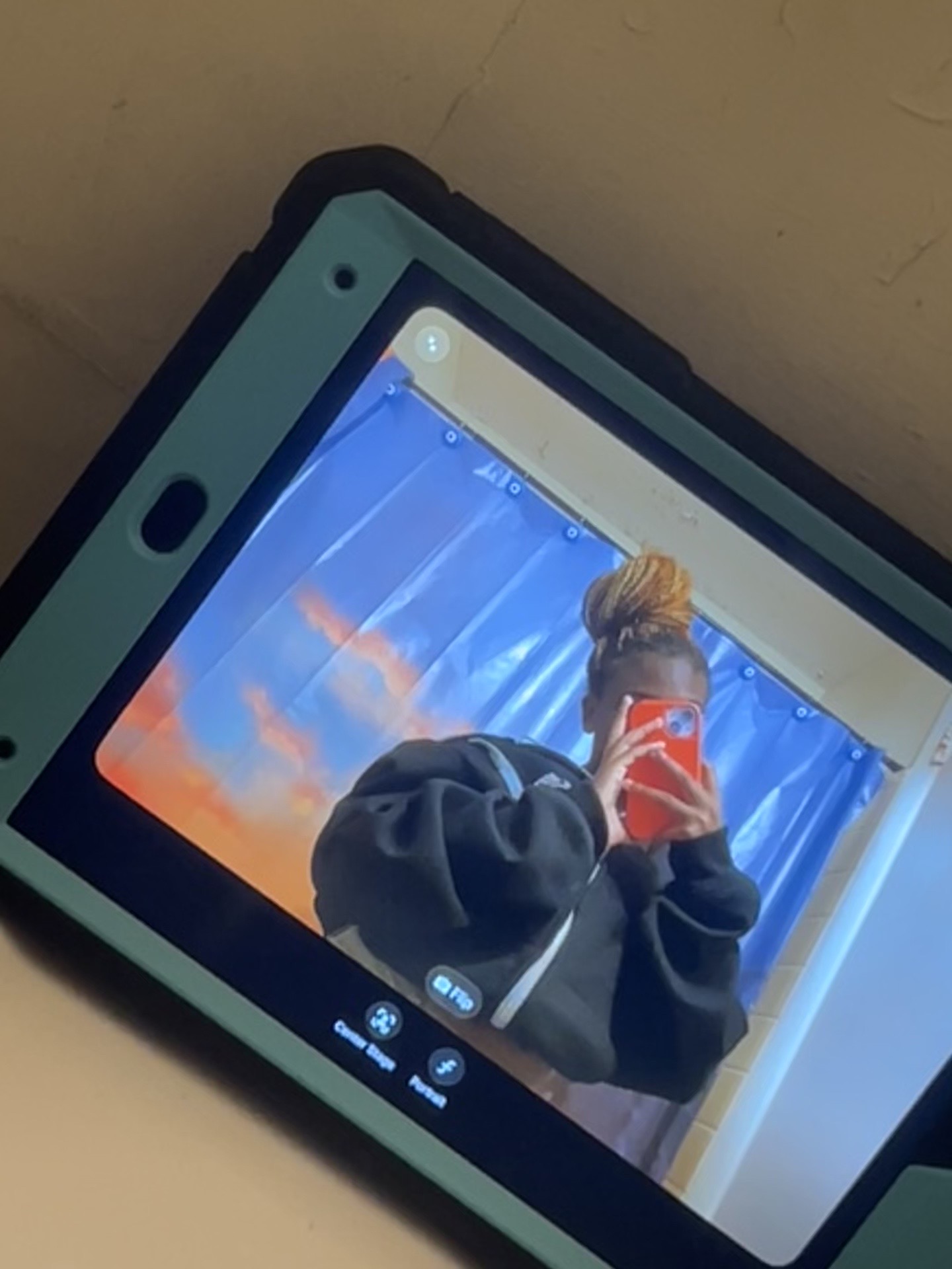 @Trinn 🥰