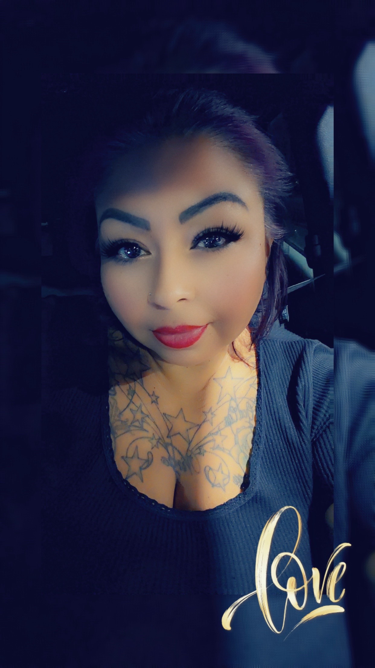 @Star5280