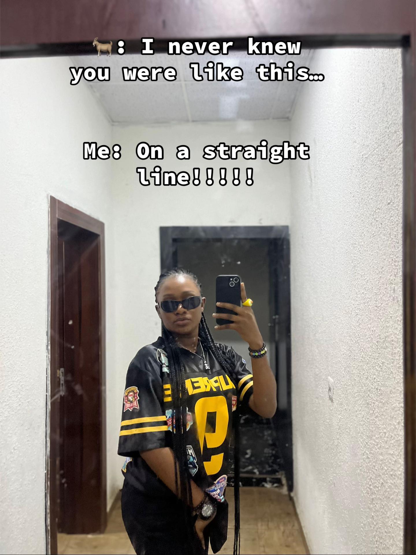 @Amby🤞✨🐦⬛