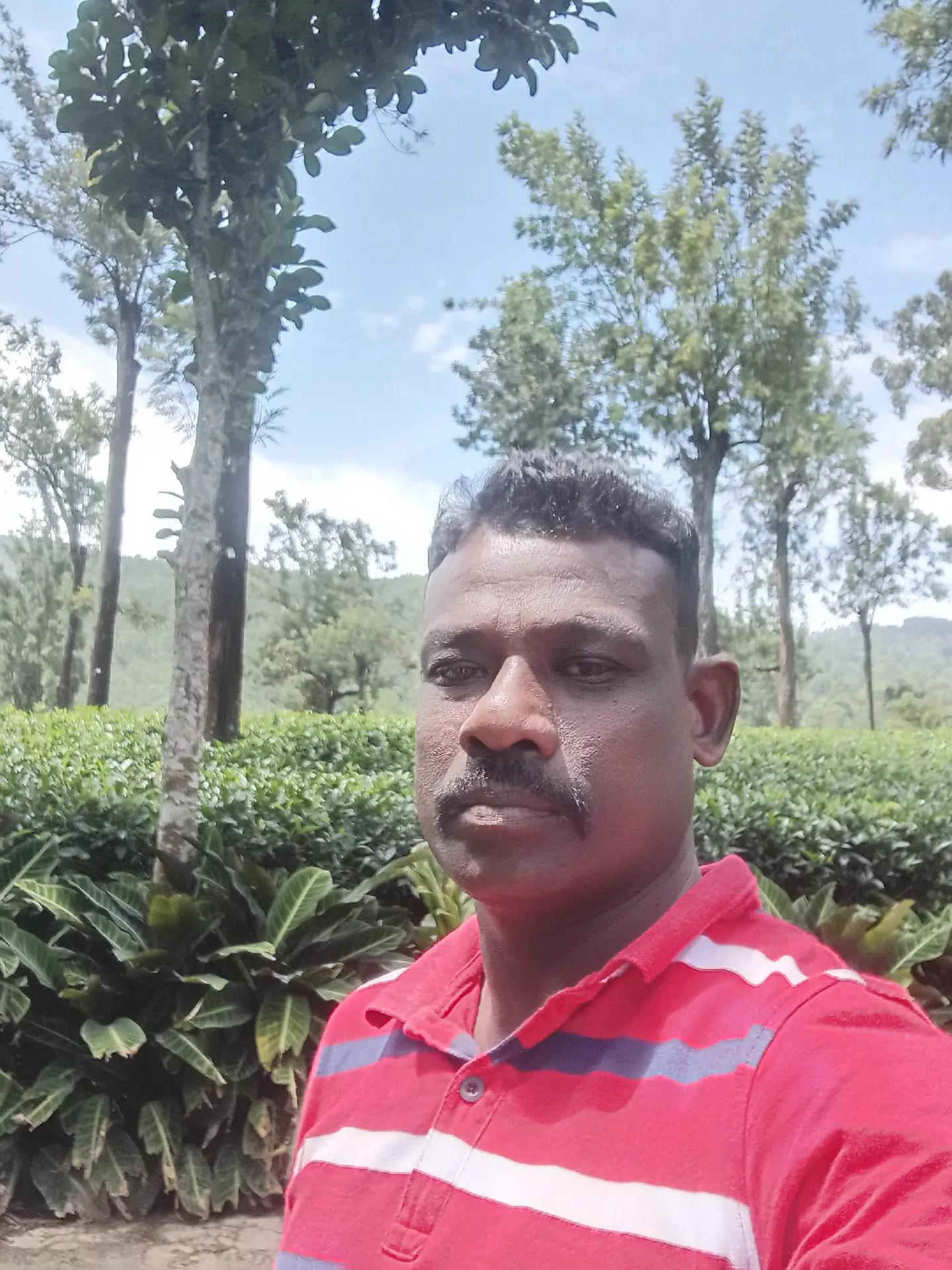 @ravi.ravi