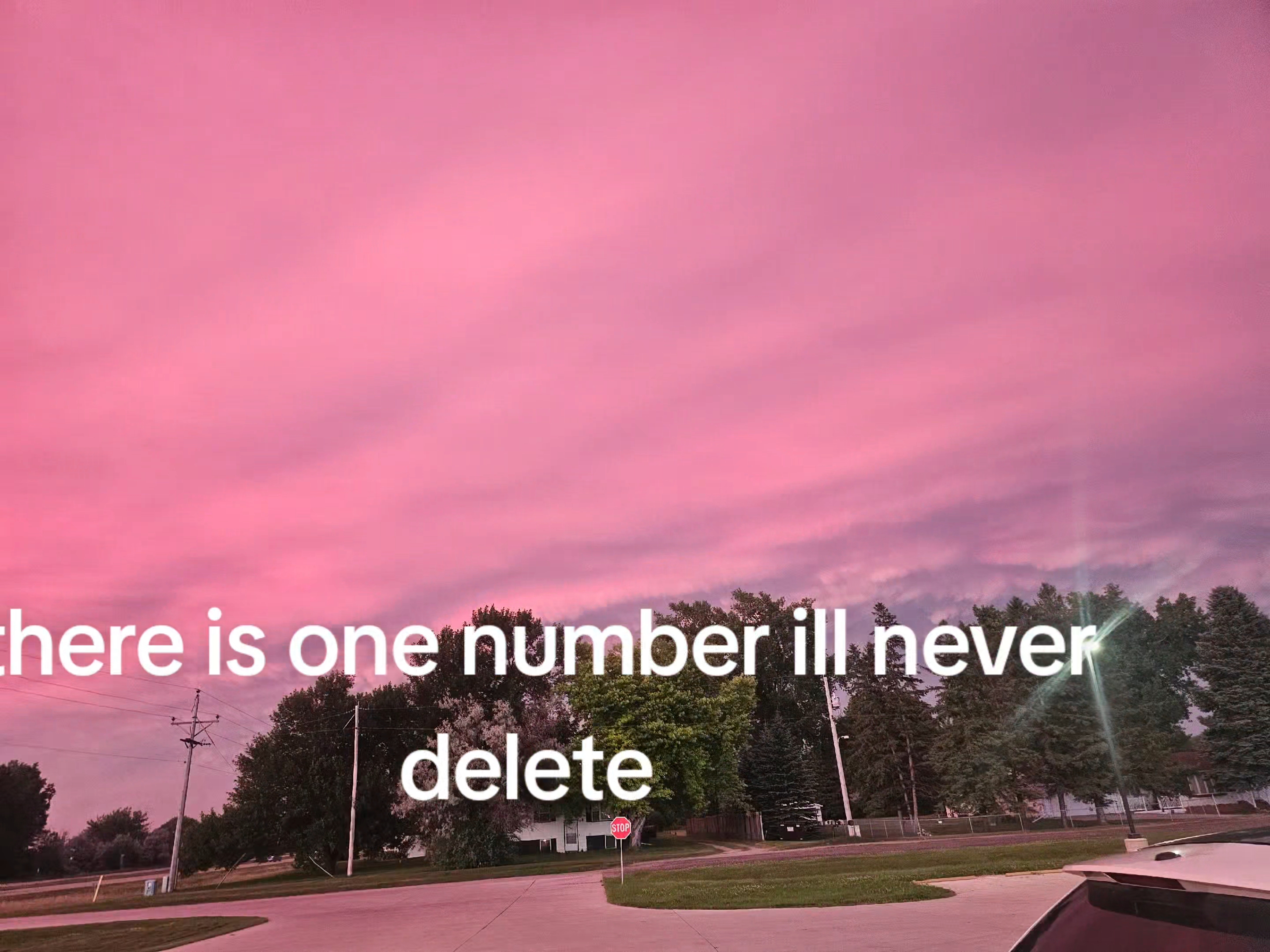 @CatherineRuth