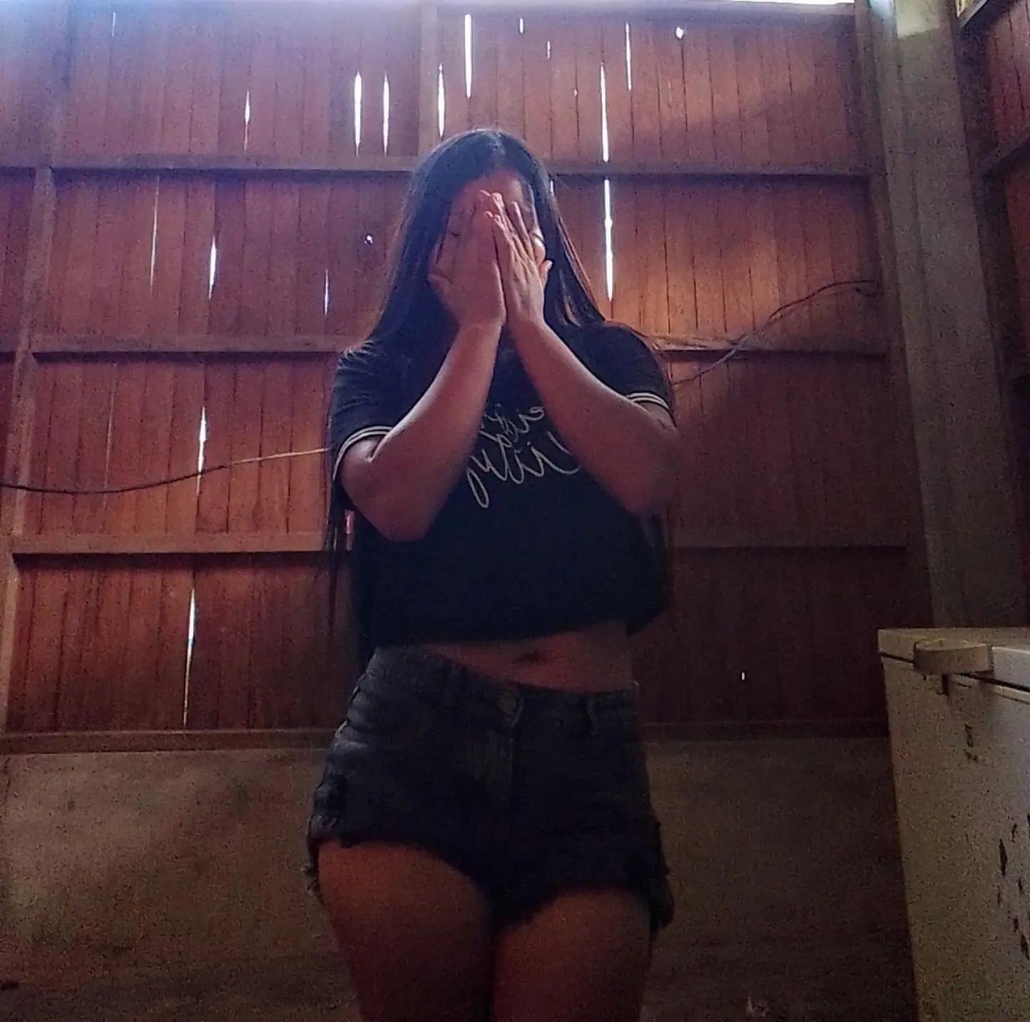 @luz .11 y 19 ♥️🫂