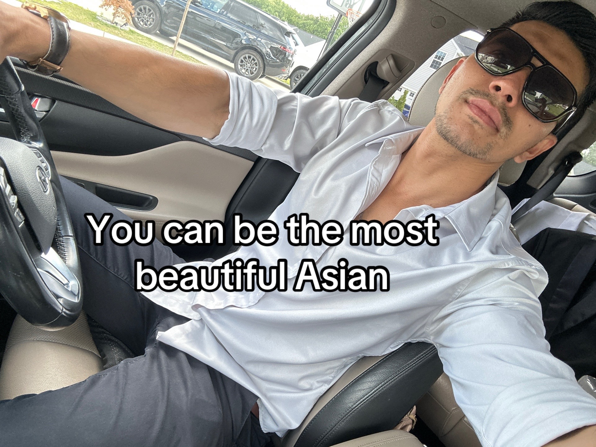 @Krishna