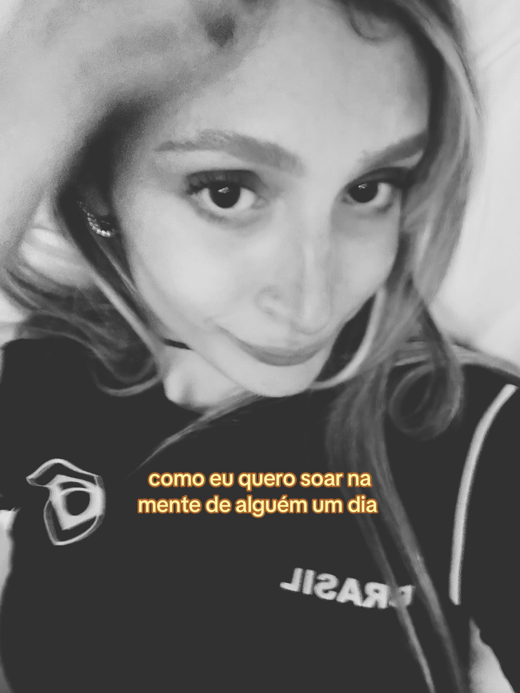 @duda lif