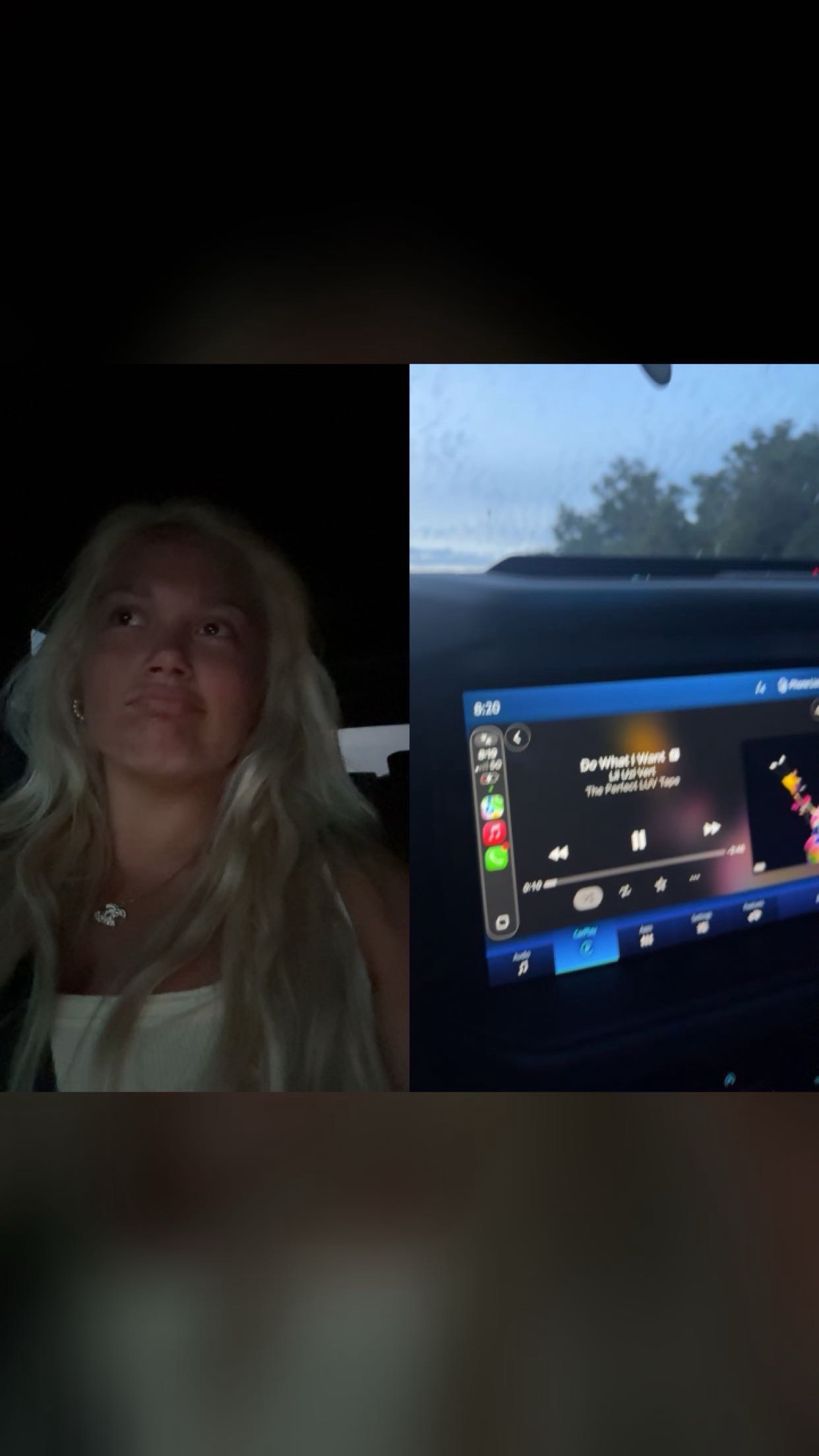 @C