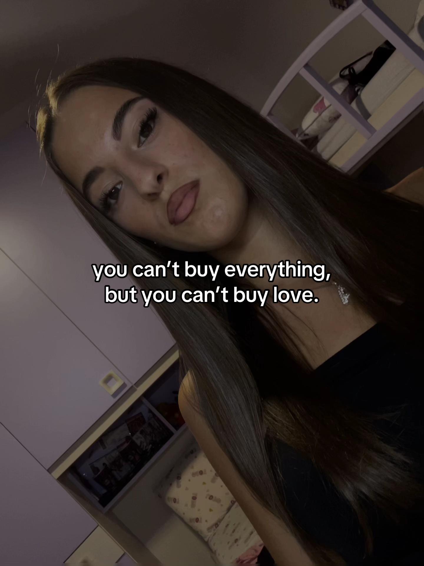 @alice