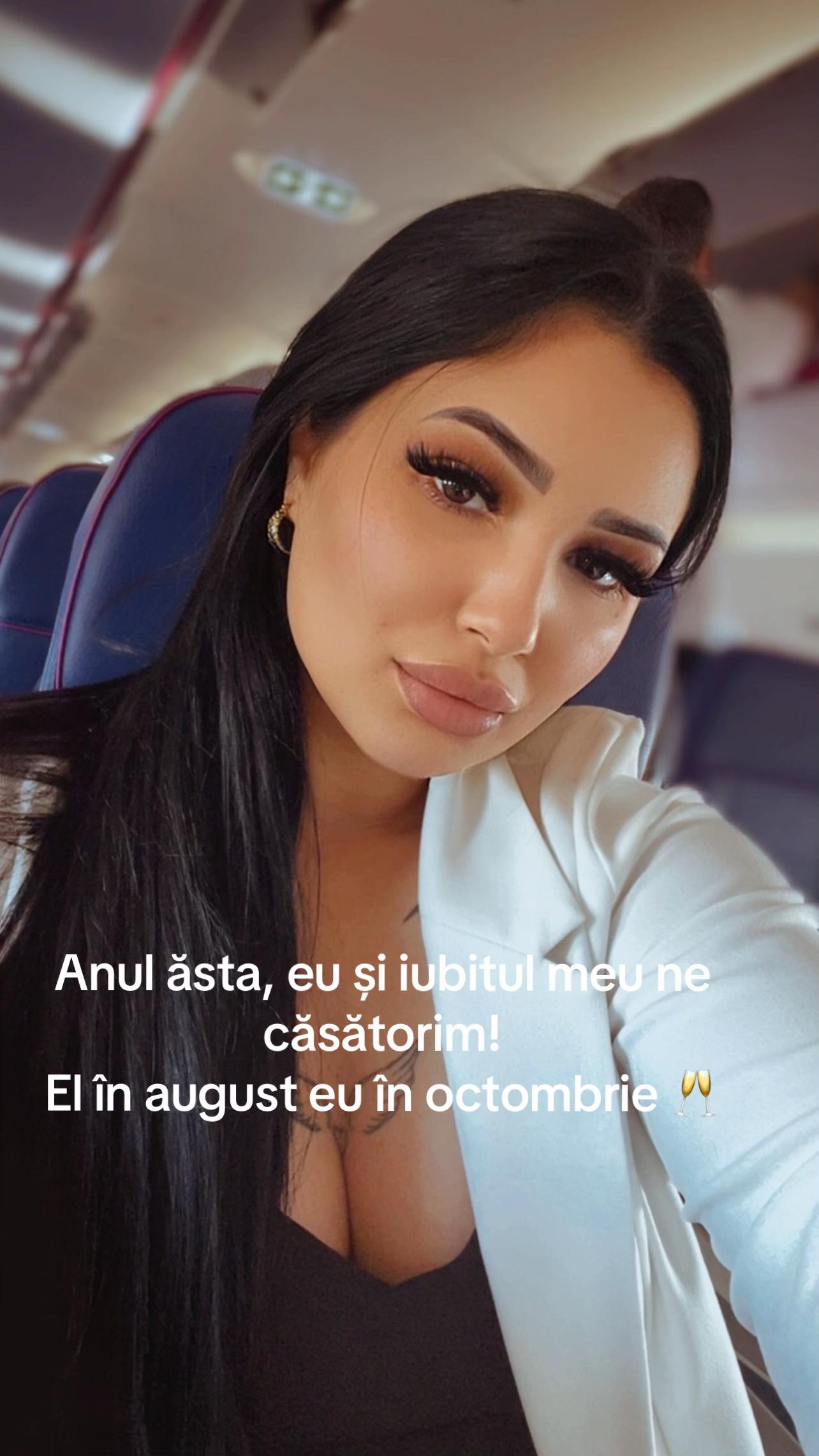 @Florentina