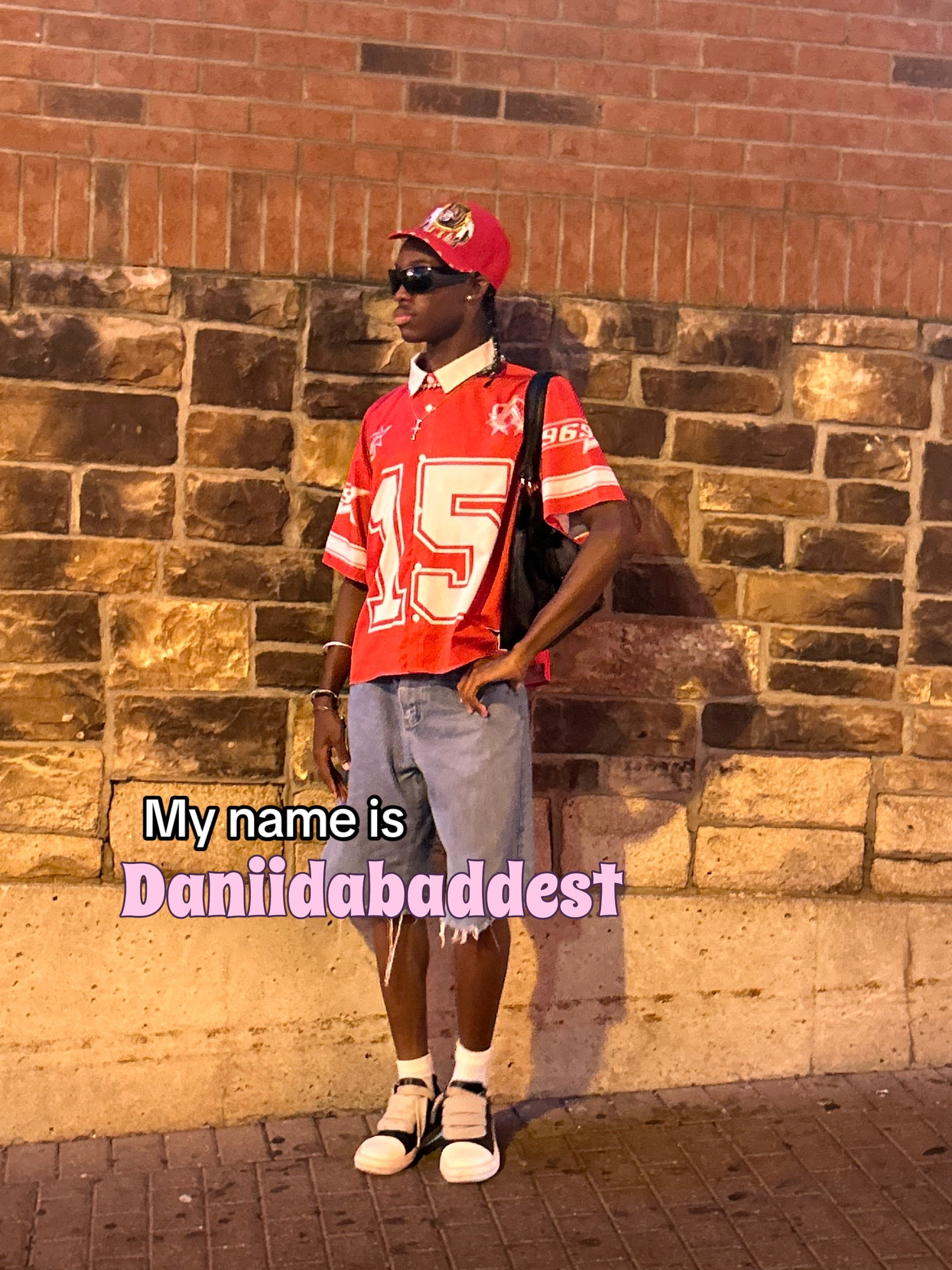 @DANII👑