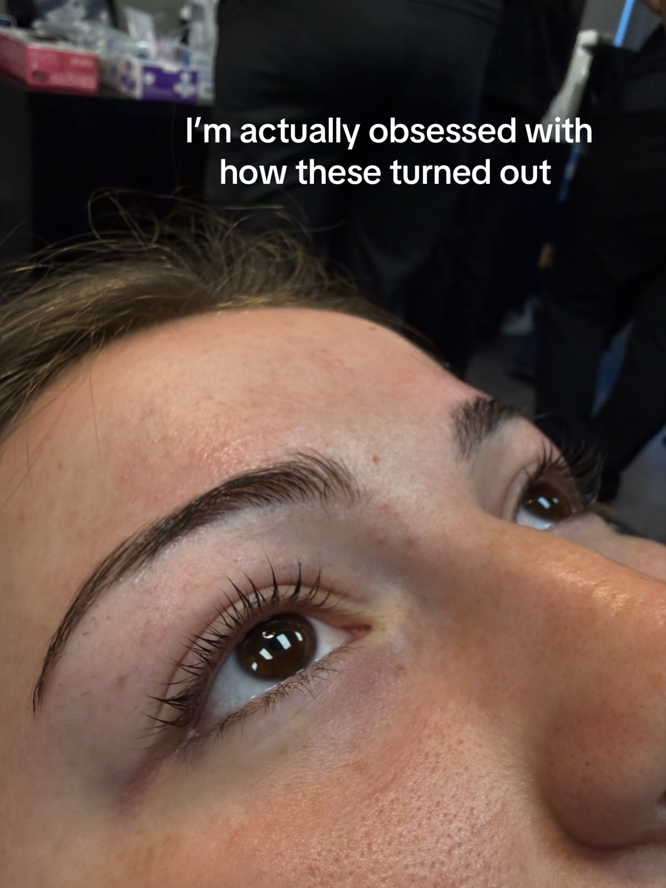 @lolzlolzlolzlolzlolzlolz
