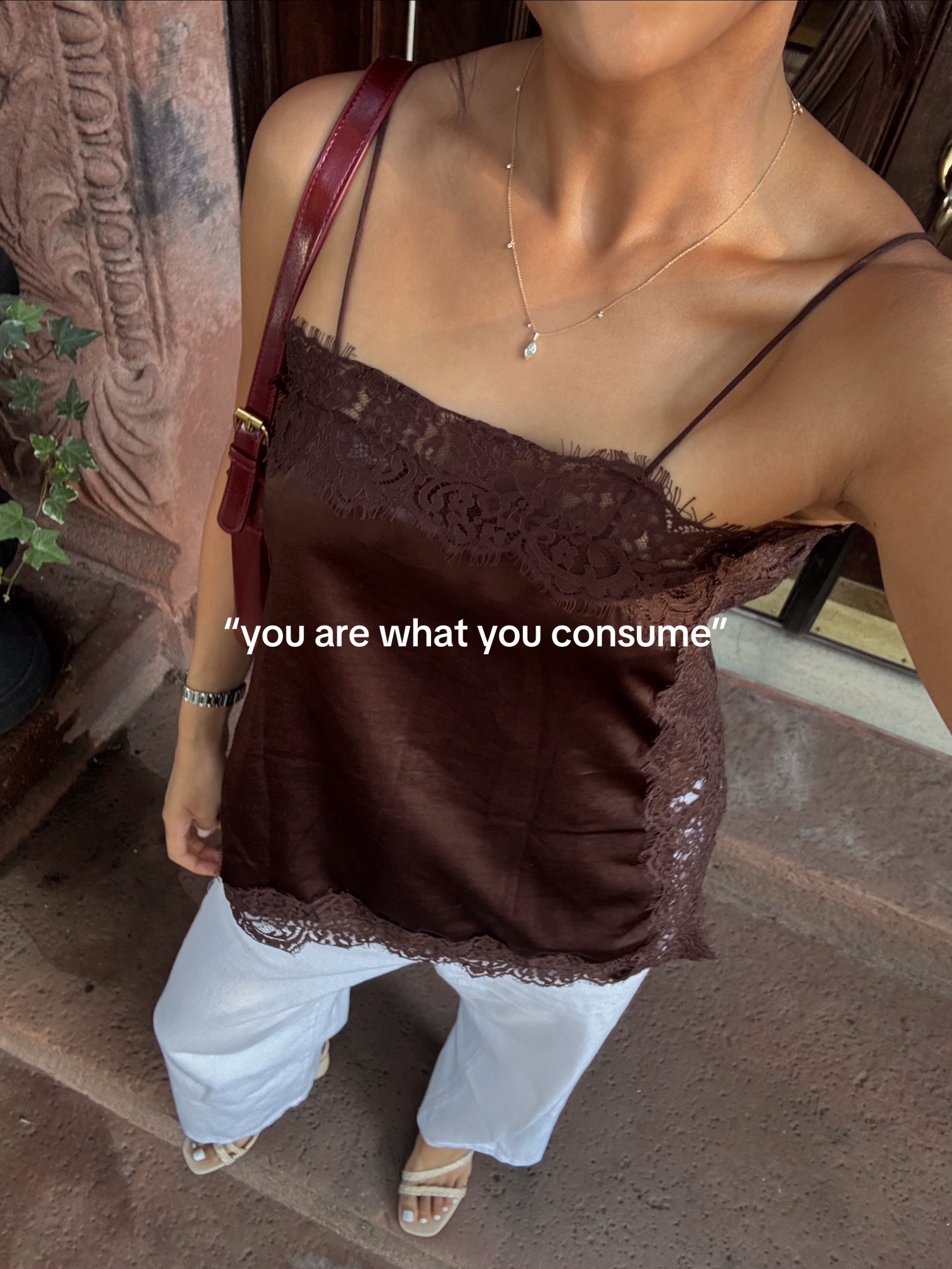 @capsulemems