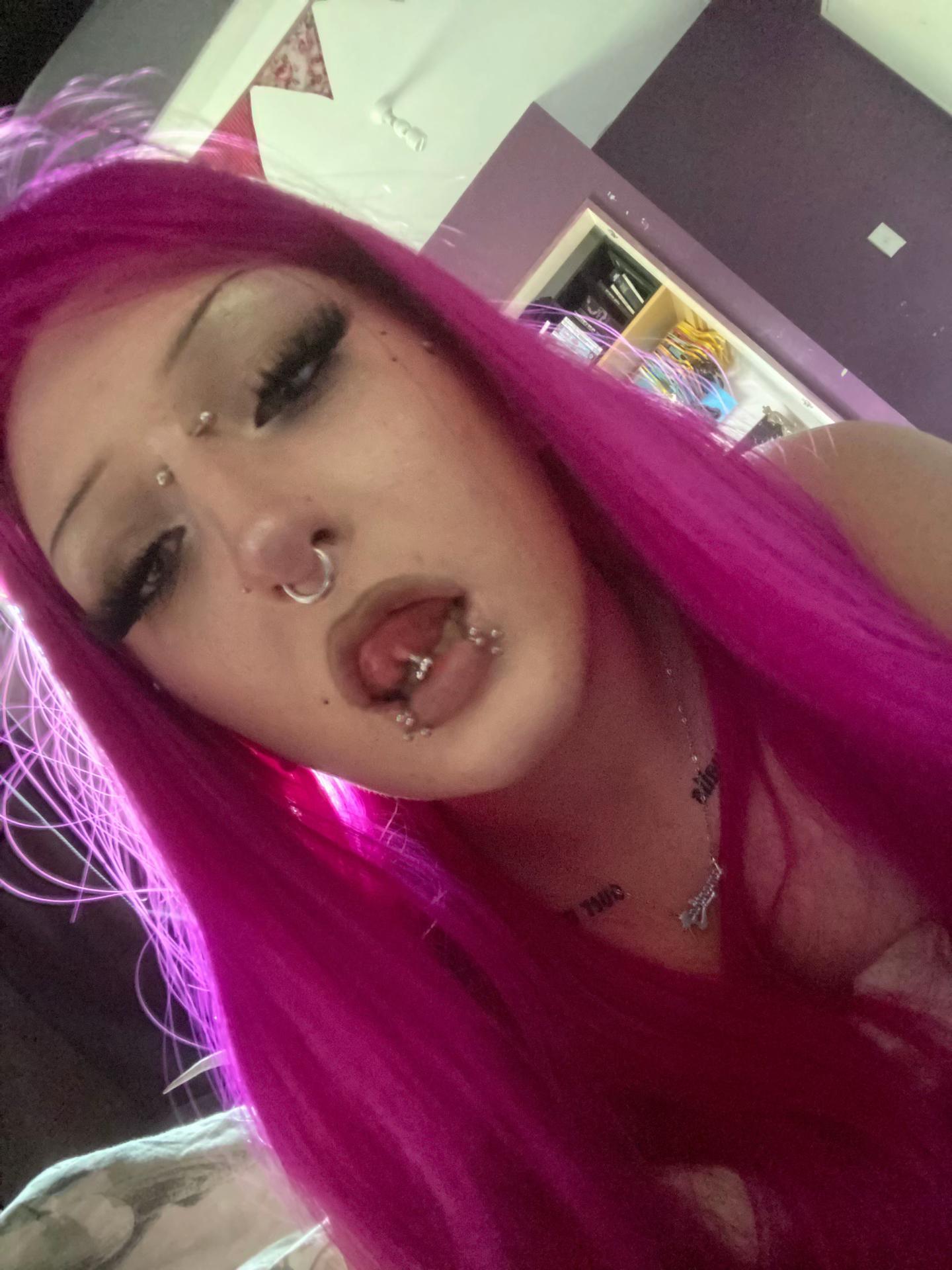 @sammi 🧟&zwj;♀️