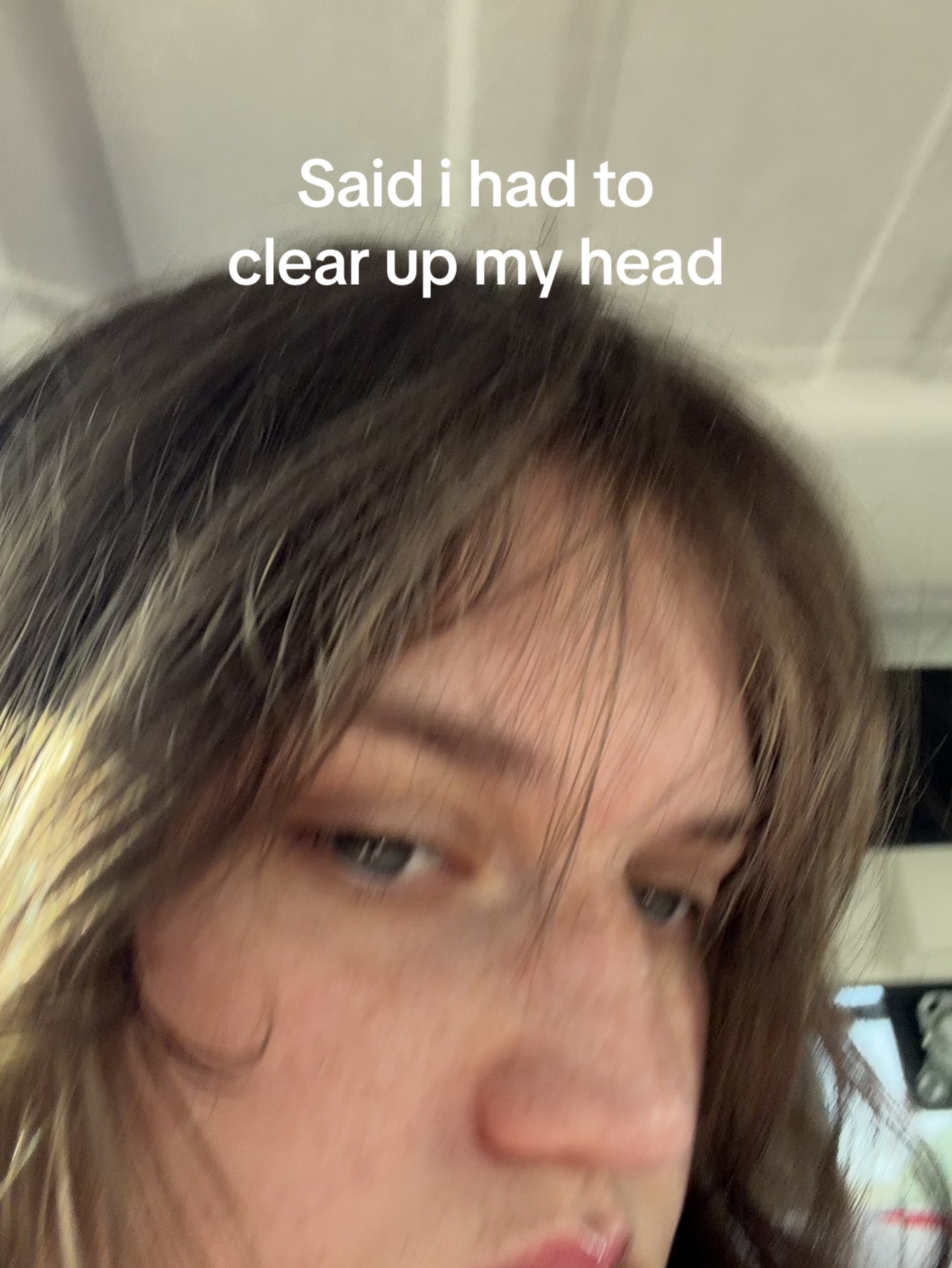 @𝖱𝖾𝗇𝗇𝗂𝖾