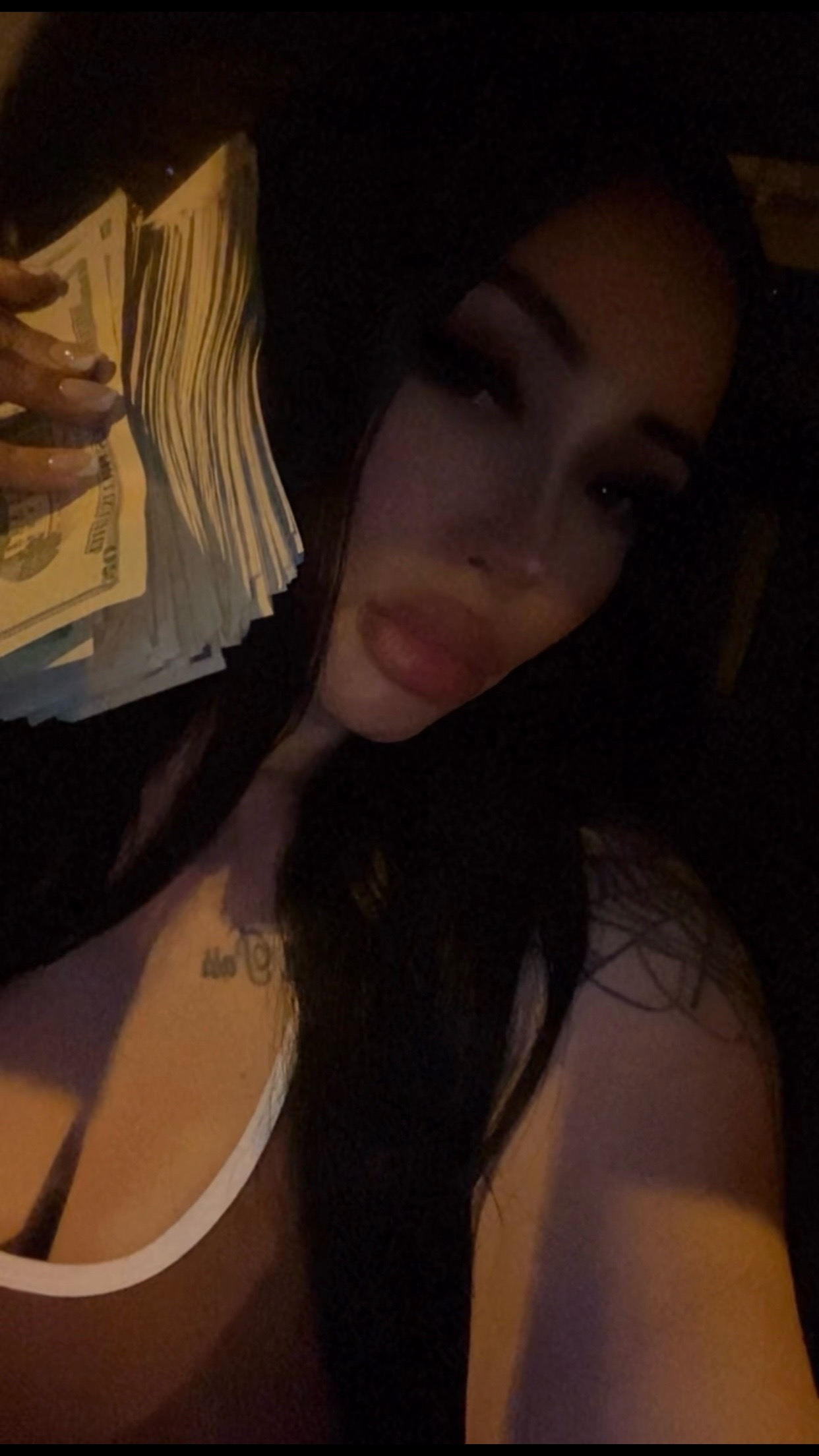 @ohyoufinesse