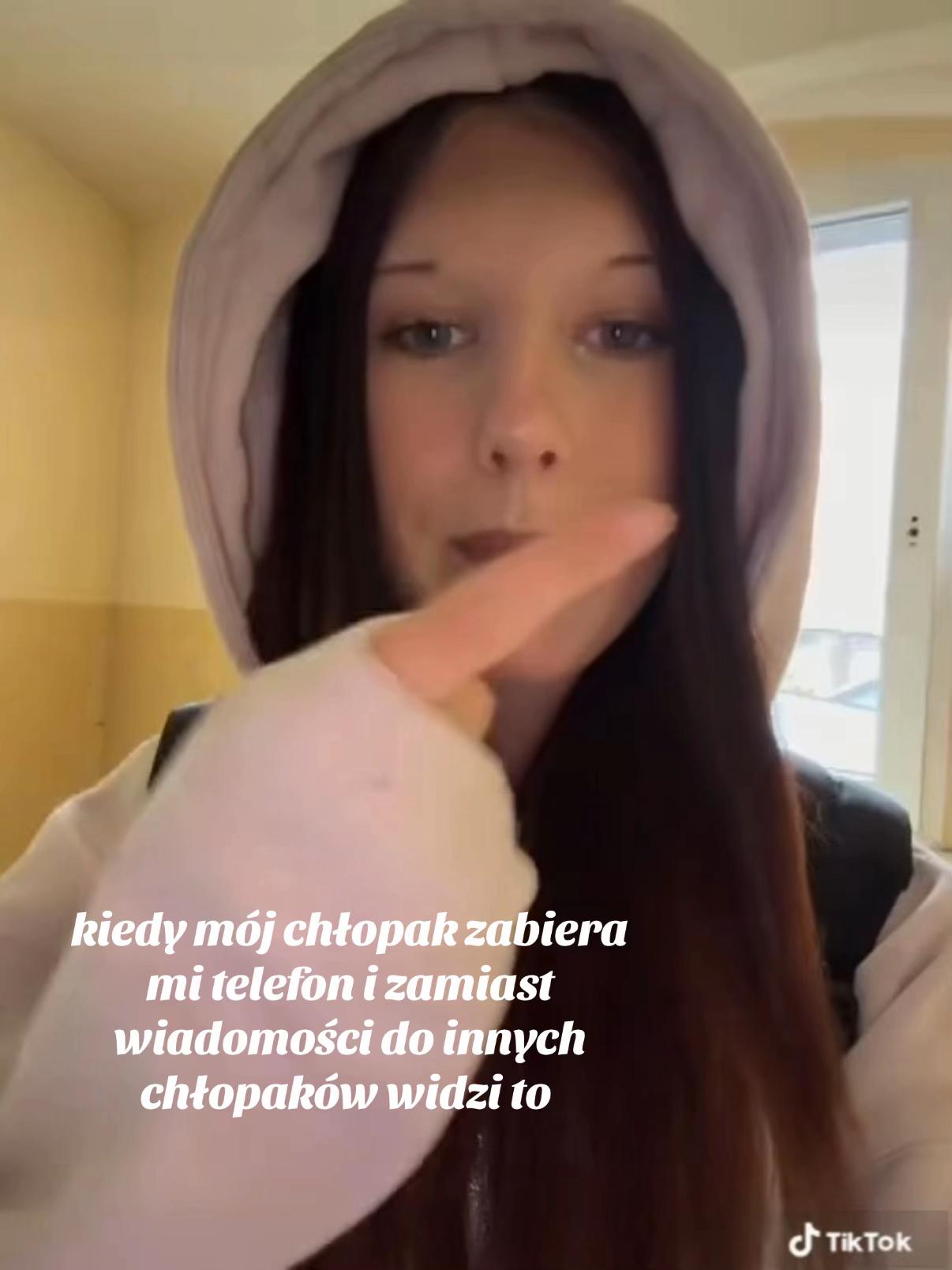 @🕷️