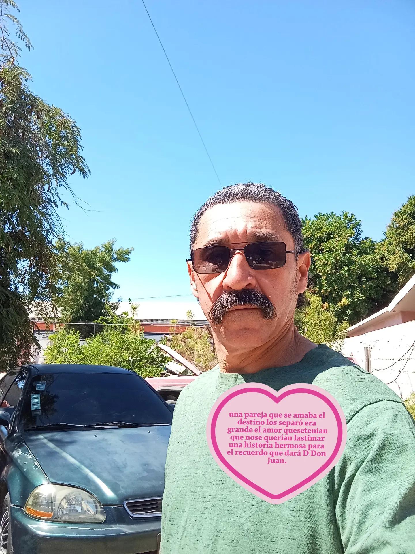@Juan Luis Magallón Parra