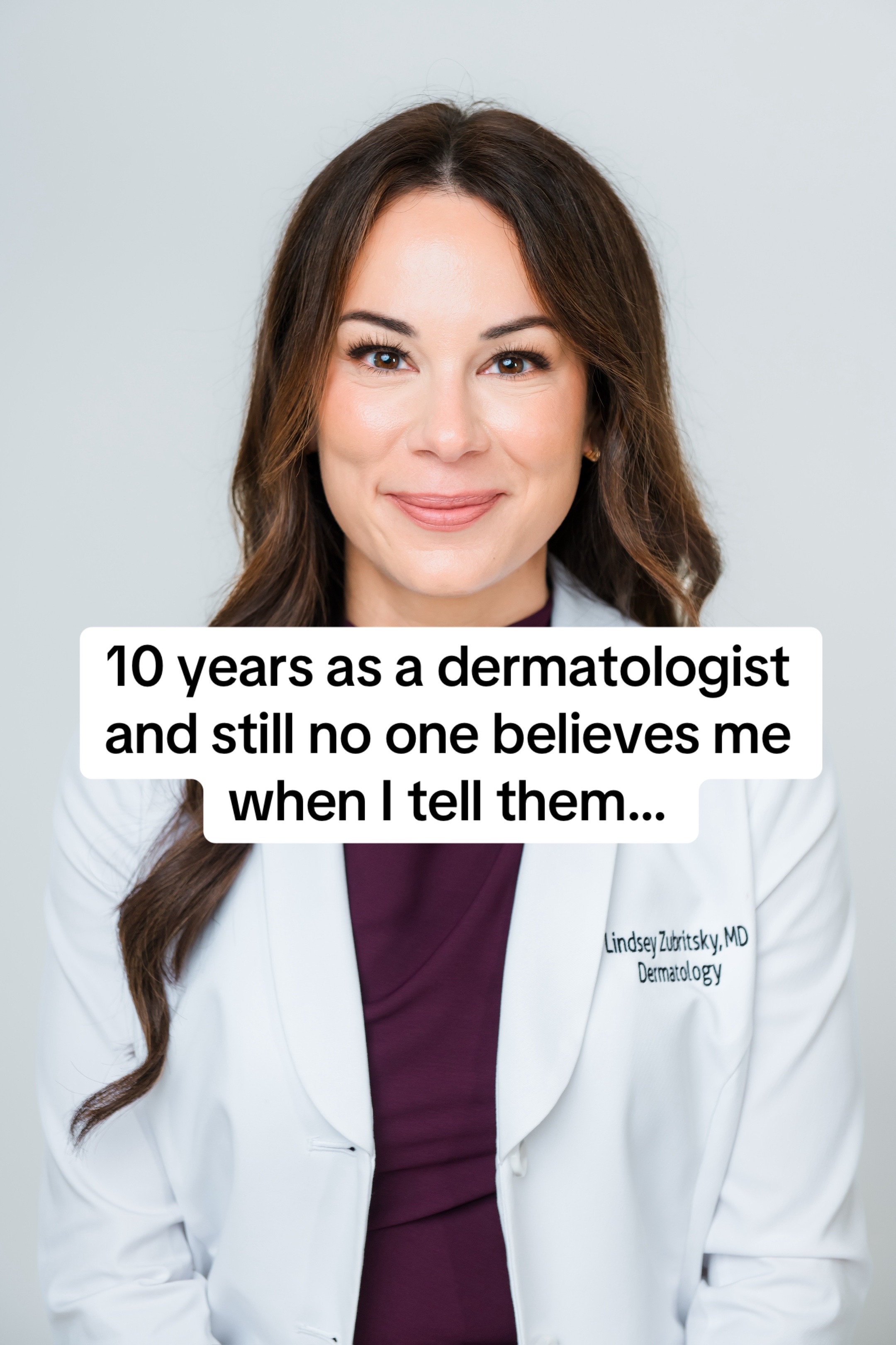 @Dermguru