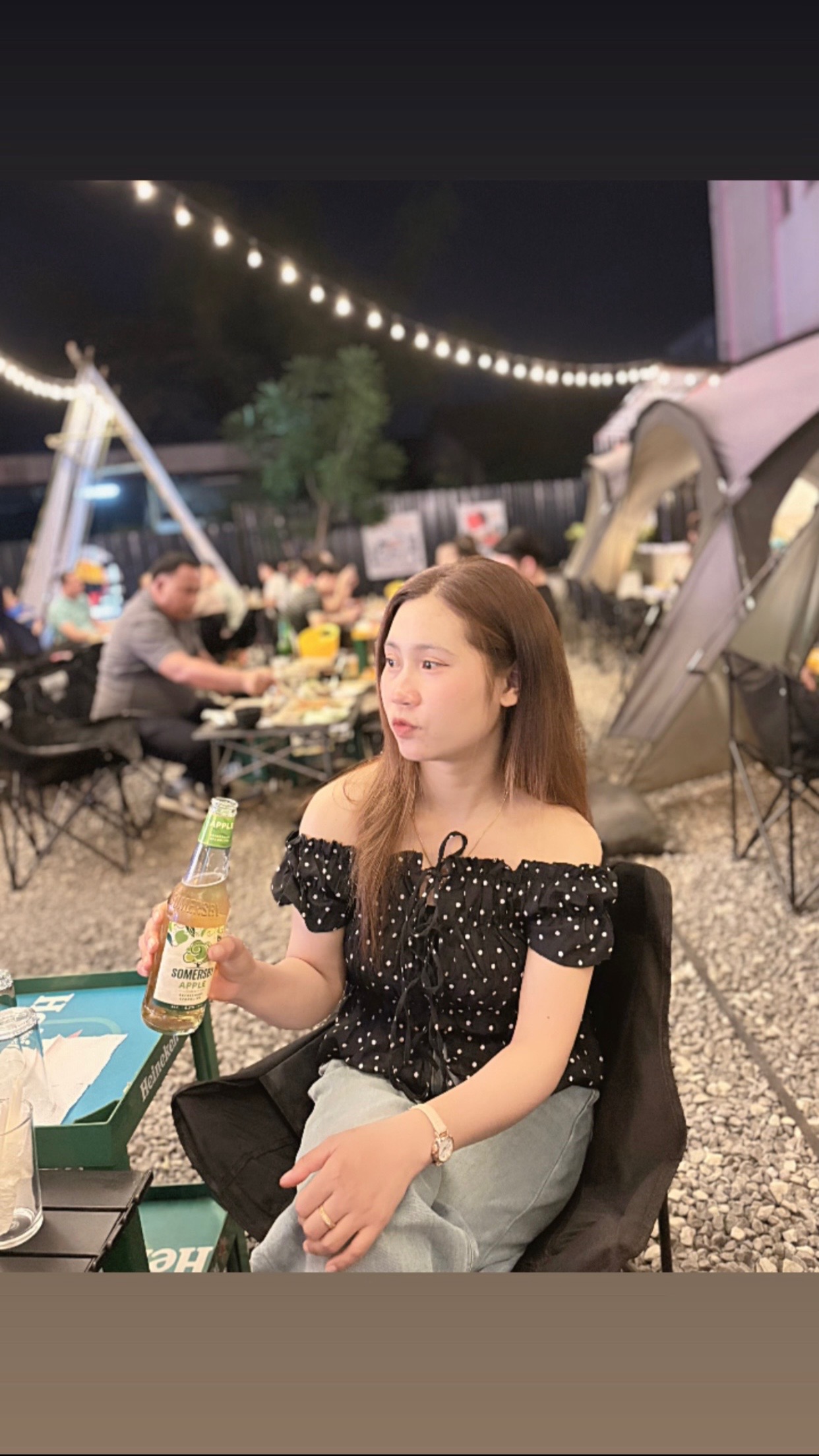 @ນິດມັກກິນເລືອດແປງ🪿